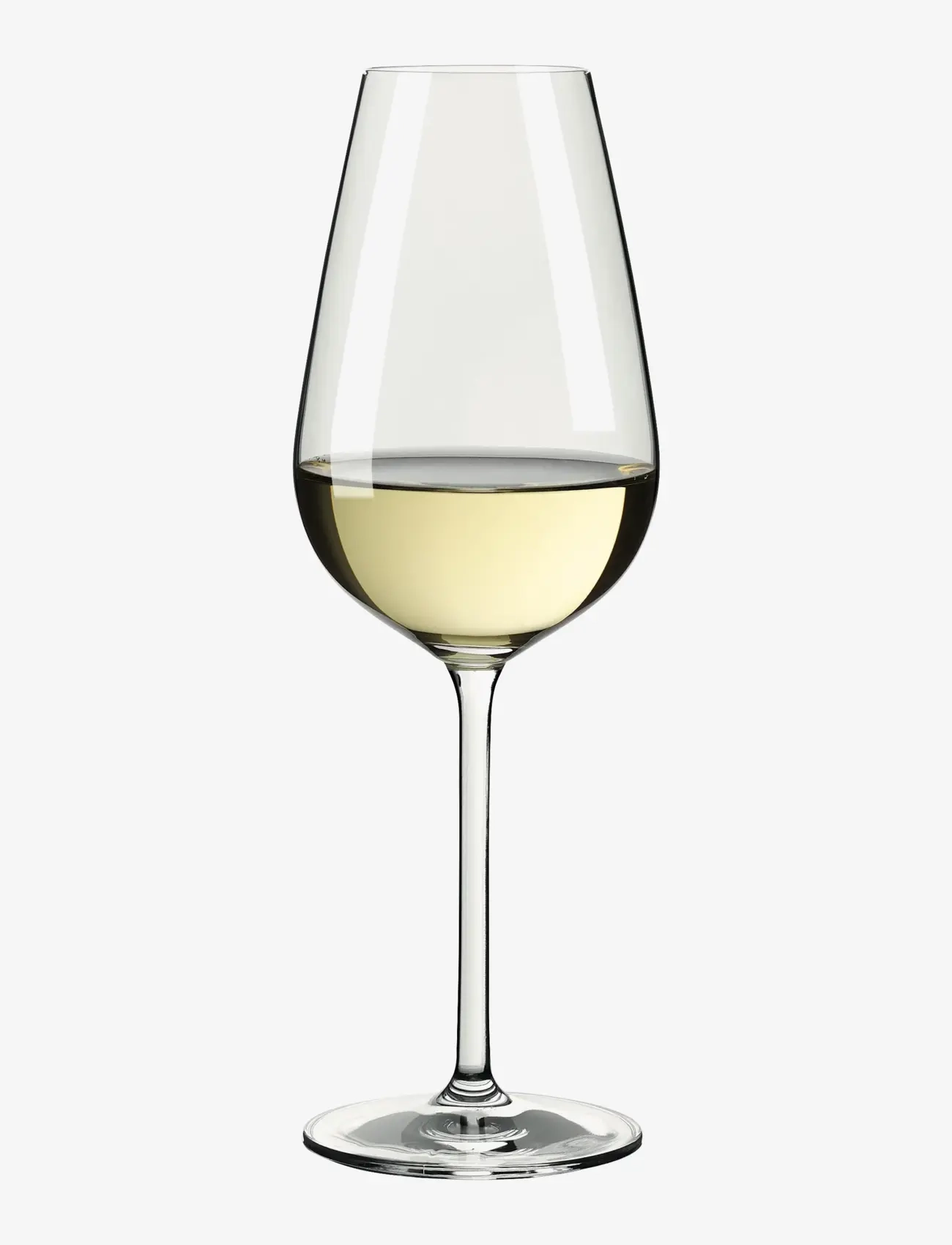 Ritzenhoff - Glanzlicht Vitvinsglas 2-p - hvidvinsglas - multi - 1
