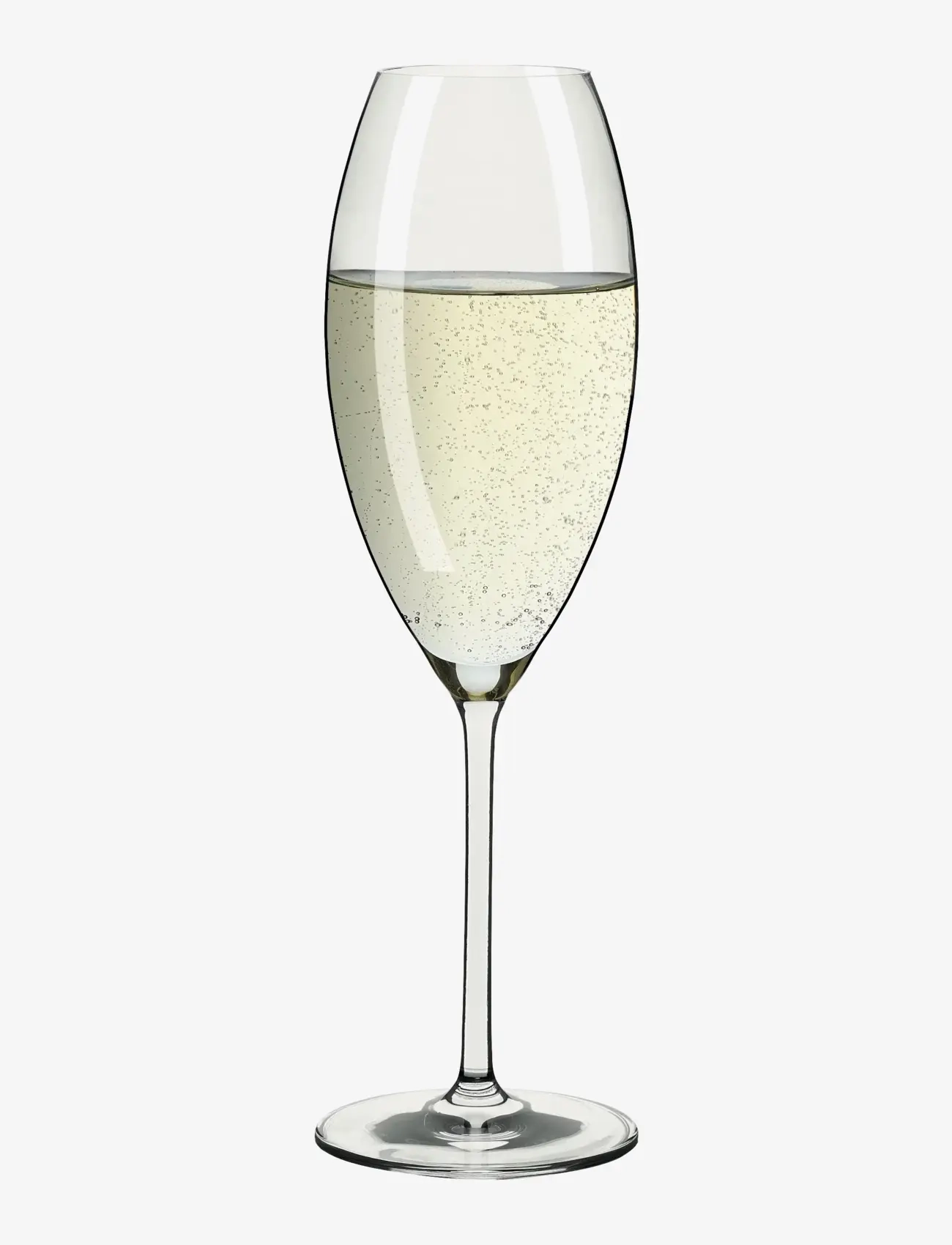 Ritzenhoff - Glanzlicht Champagneglas 2-p - champagneglas - multi - 2