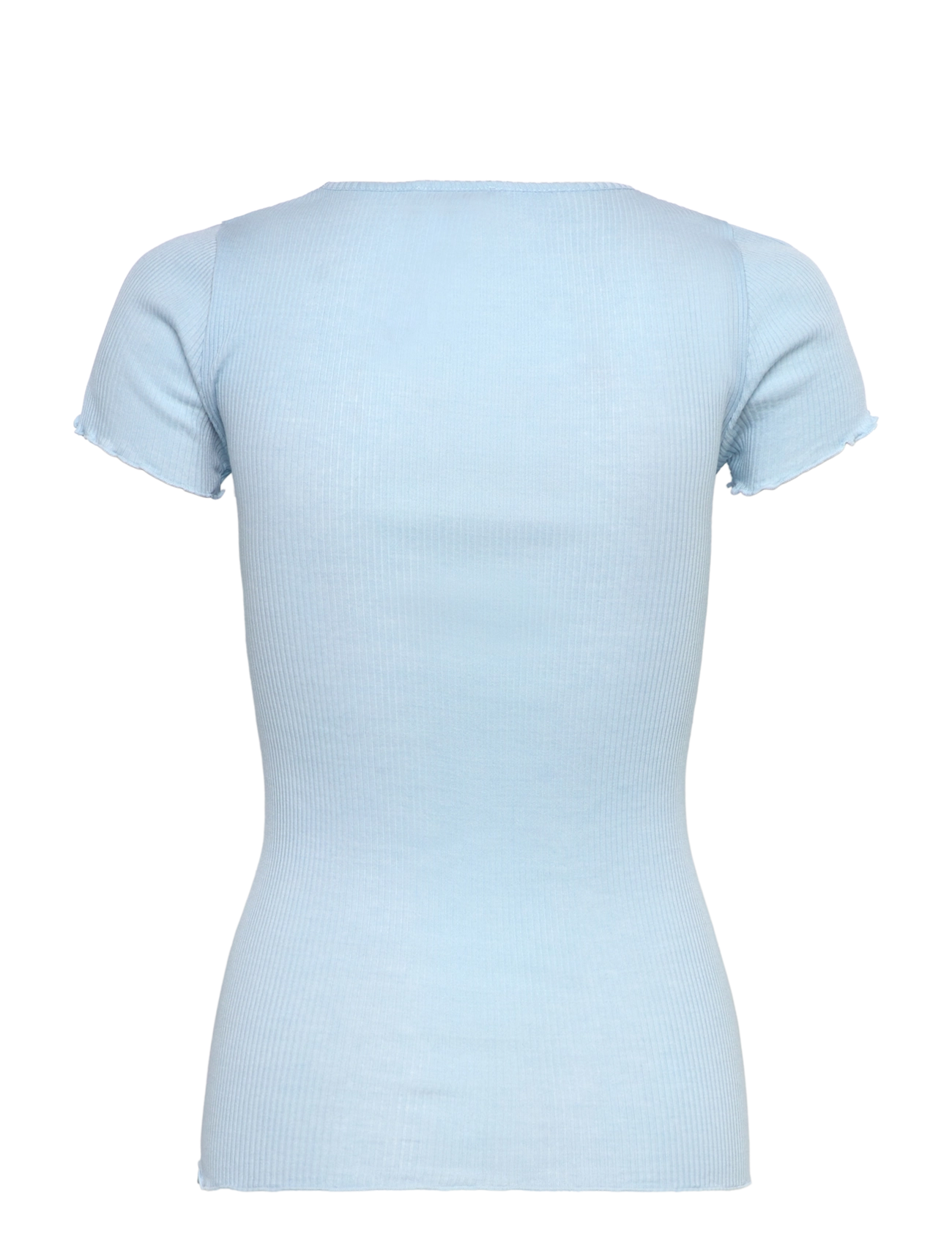 RM By Rosemunde - RMWBalta SS T-shirt - t-shirts & tops - skyride - 1