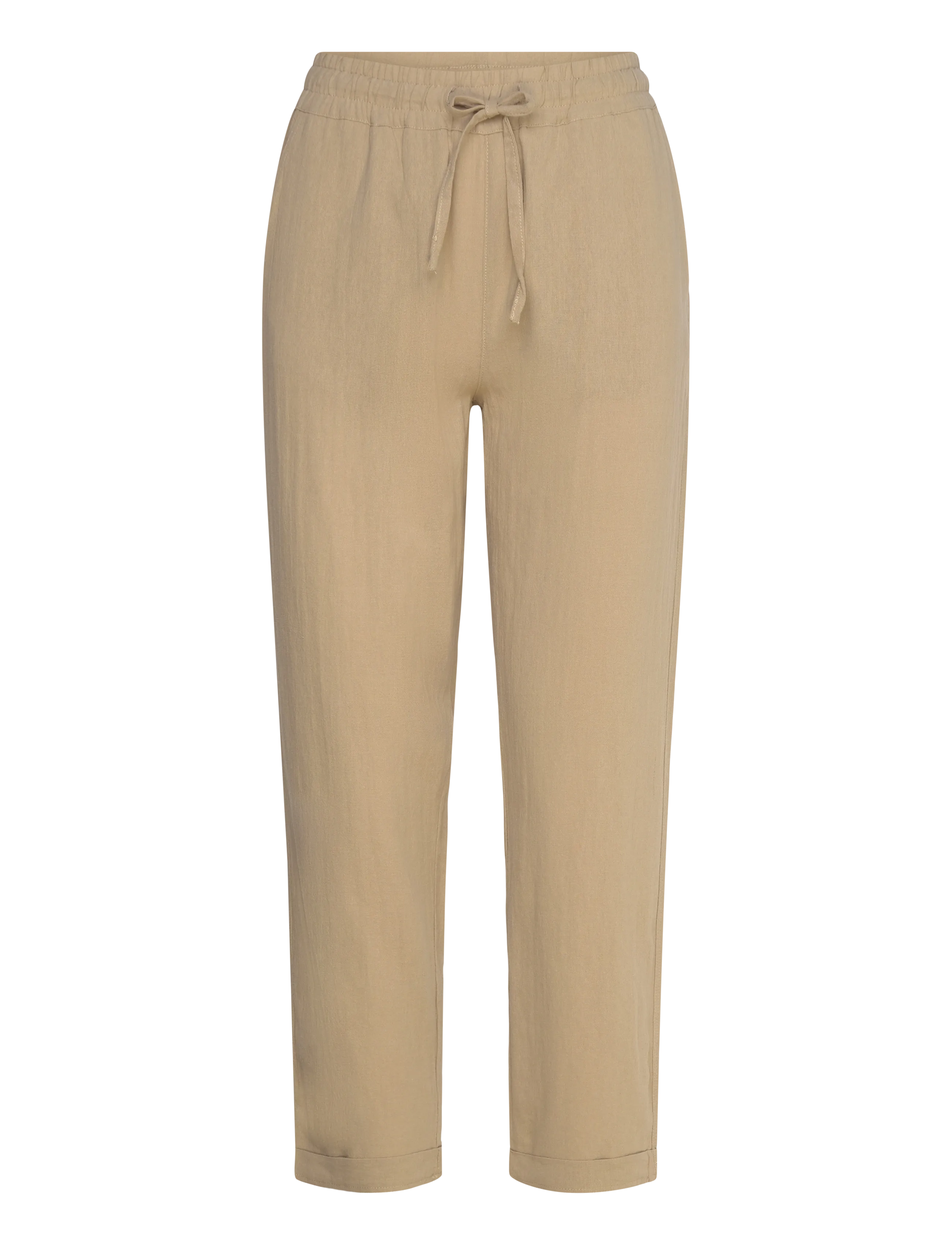 RMWThy MW Trousers - NATURE