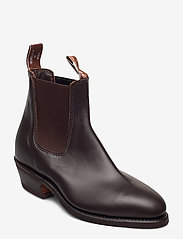 Rm williams 2025 yearling mens