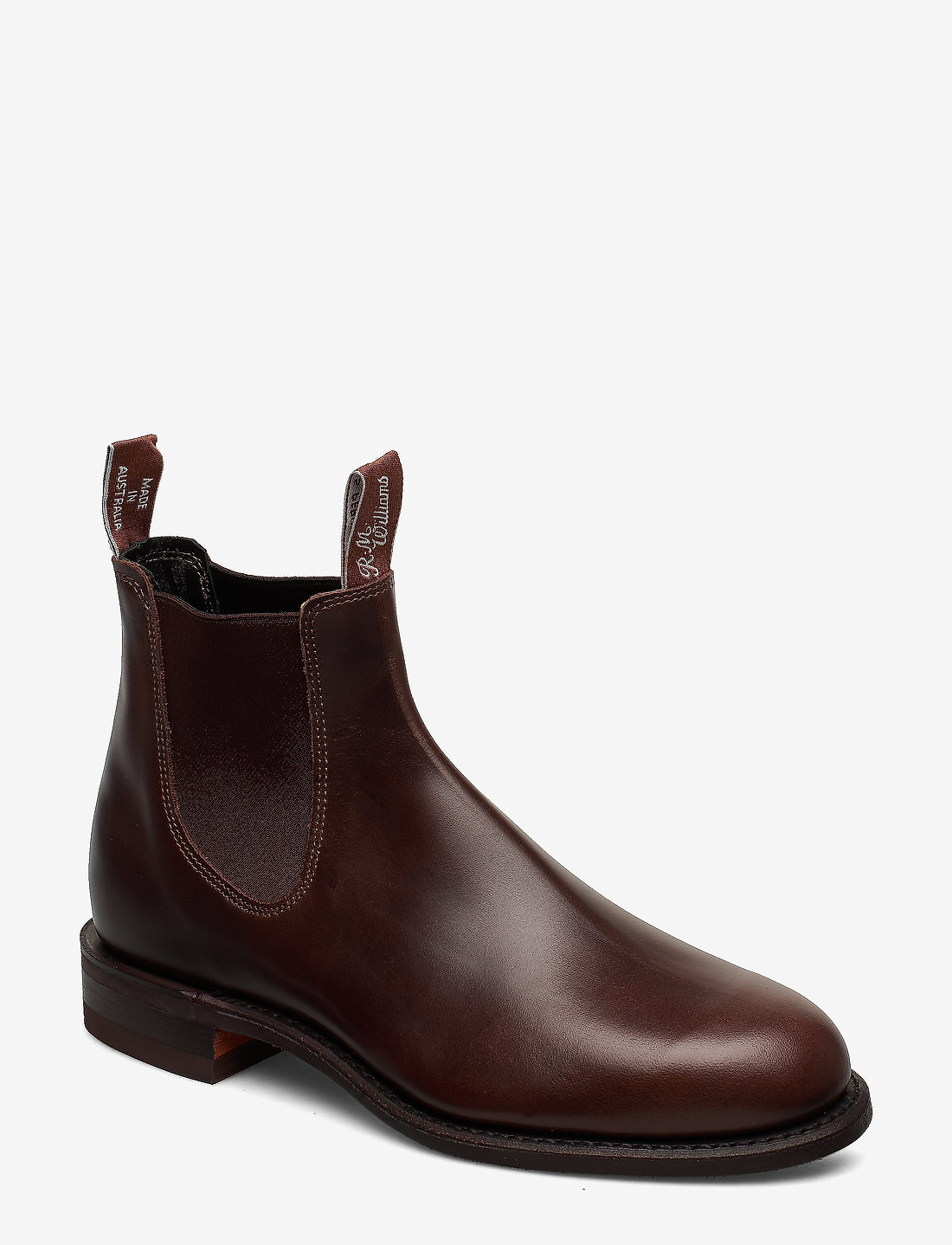 Buy sales rm williams