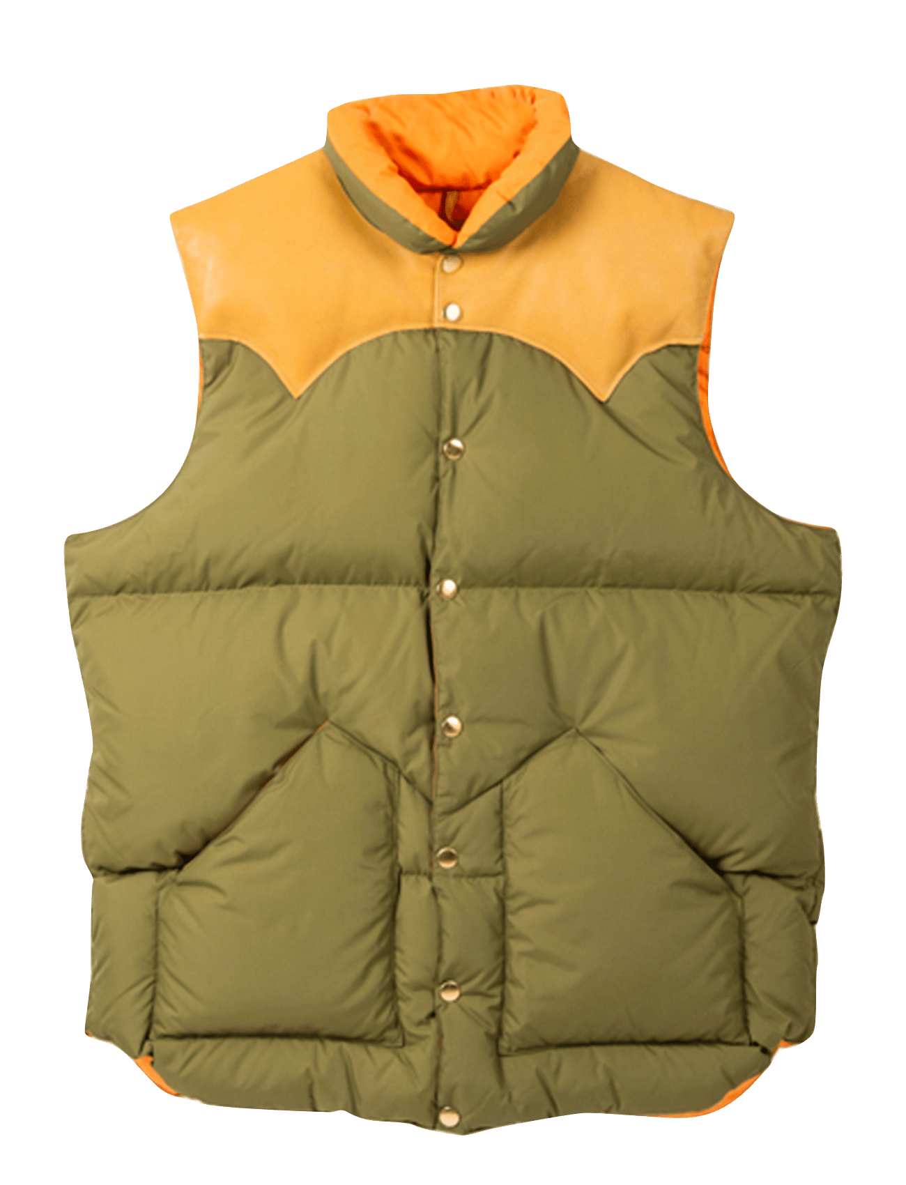 Rocky Mountain Featherbed Rocky Mount Downvest – vests – shop at Rocky Mountain Featherbed Rocky Mount Downvest – vests – shop at