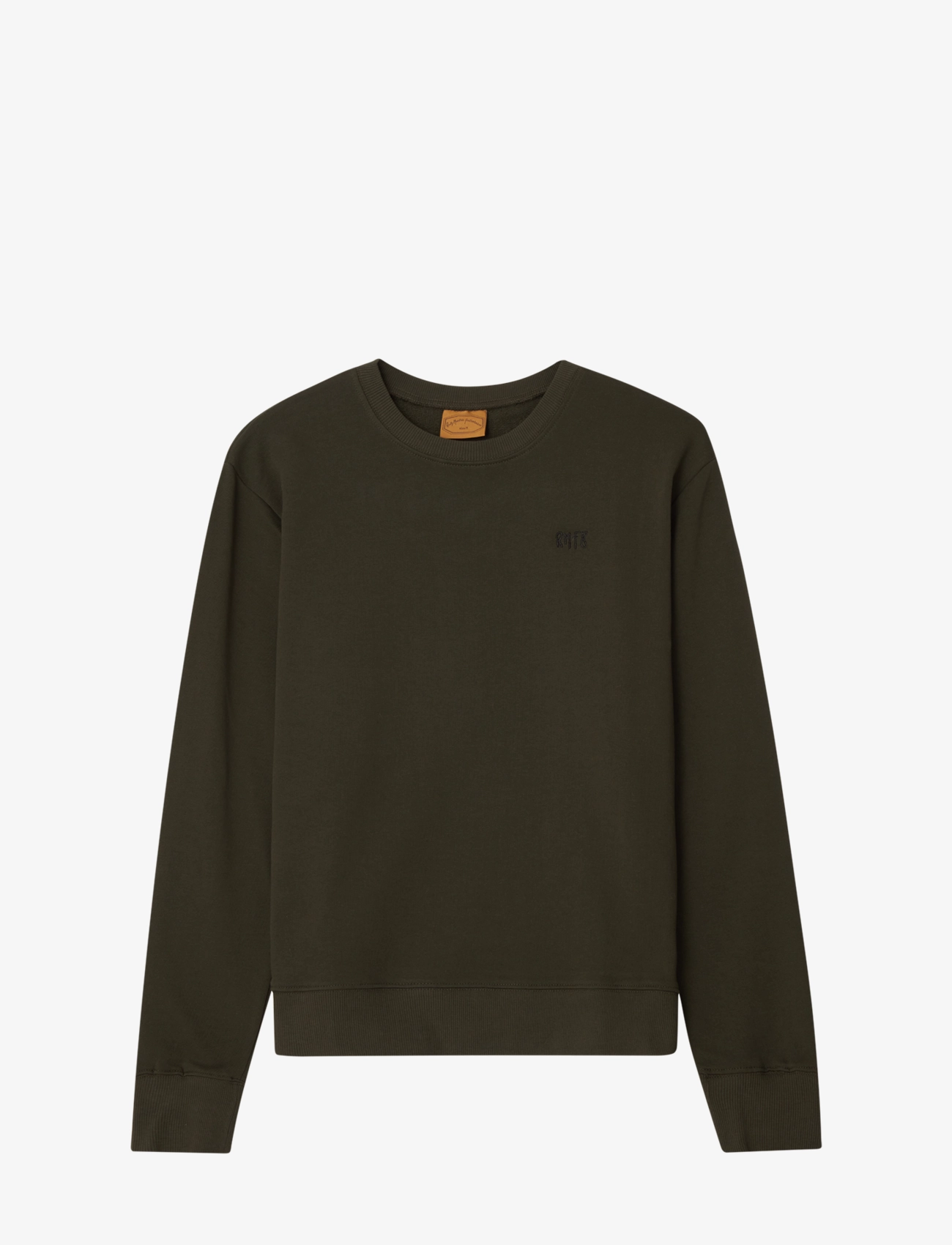 OLIVE