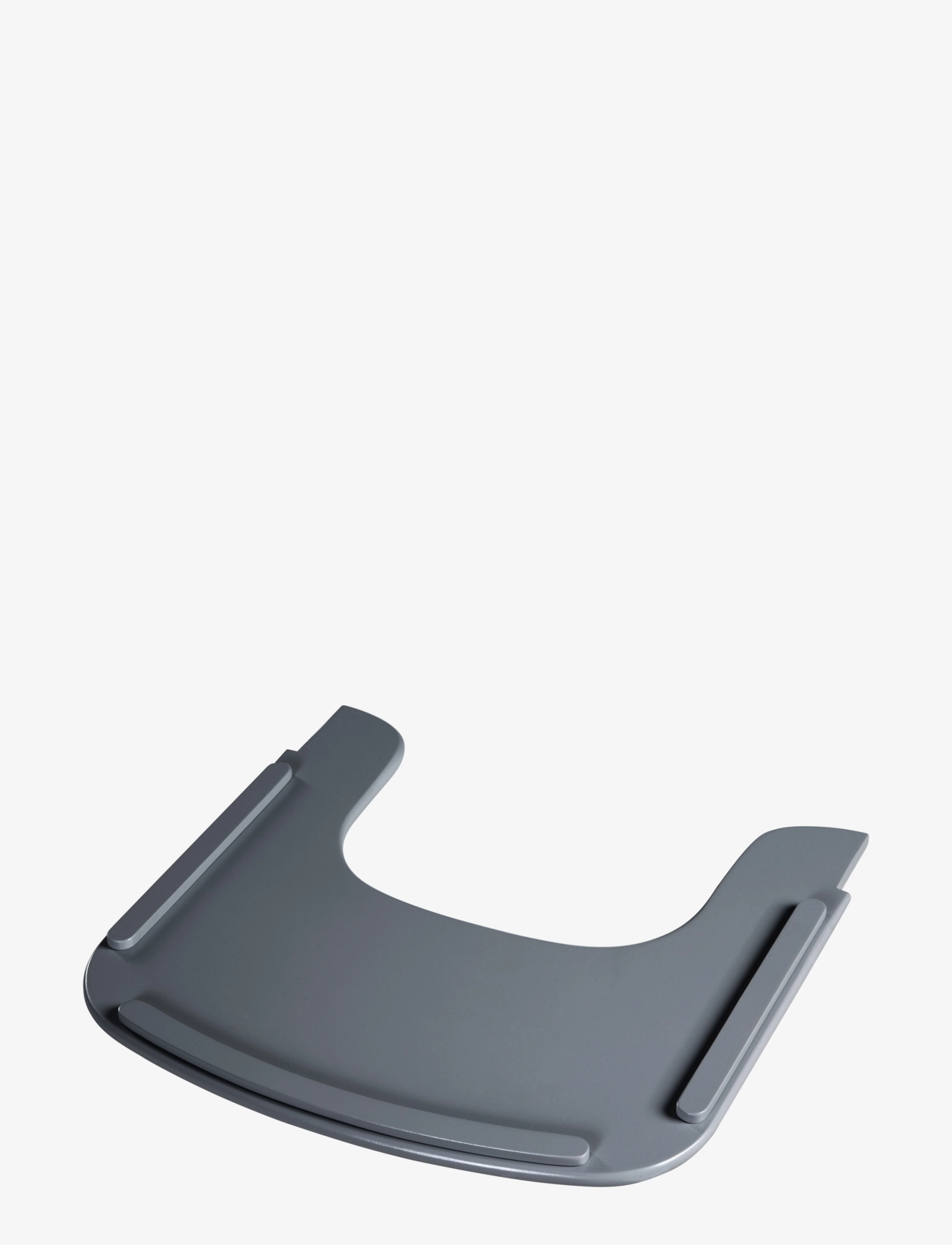 ROBA Dining Board, 42X 40X 2 cm, Home, Grau - Meal Time, Kinder