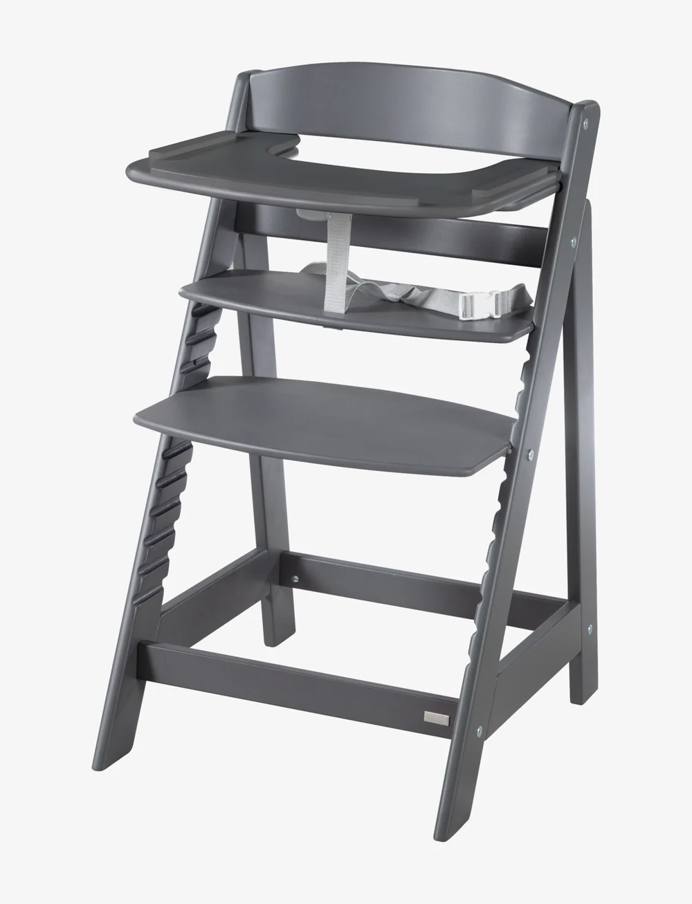 ROBA - Dining Board - essenszeit - anthracit - 1