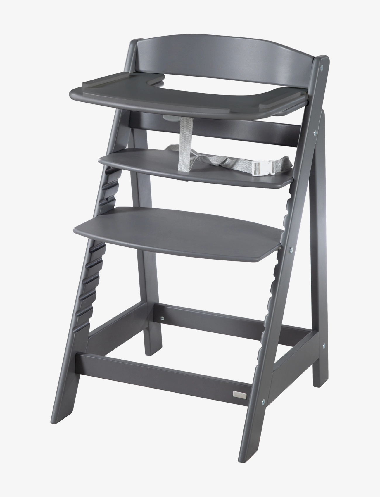 ROBA - Dining Board - heure du repas - anthracit - 1