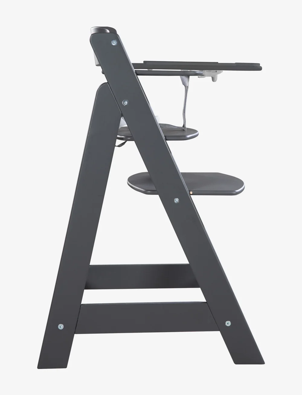 ROBA - Dining Board - essenszeit - anthracit - 2