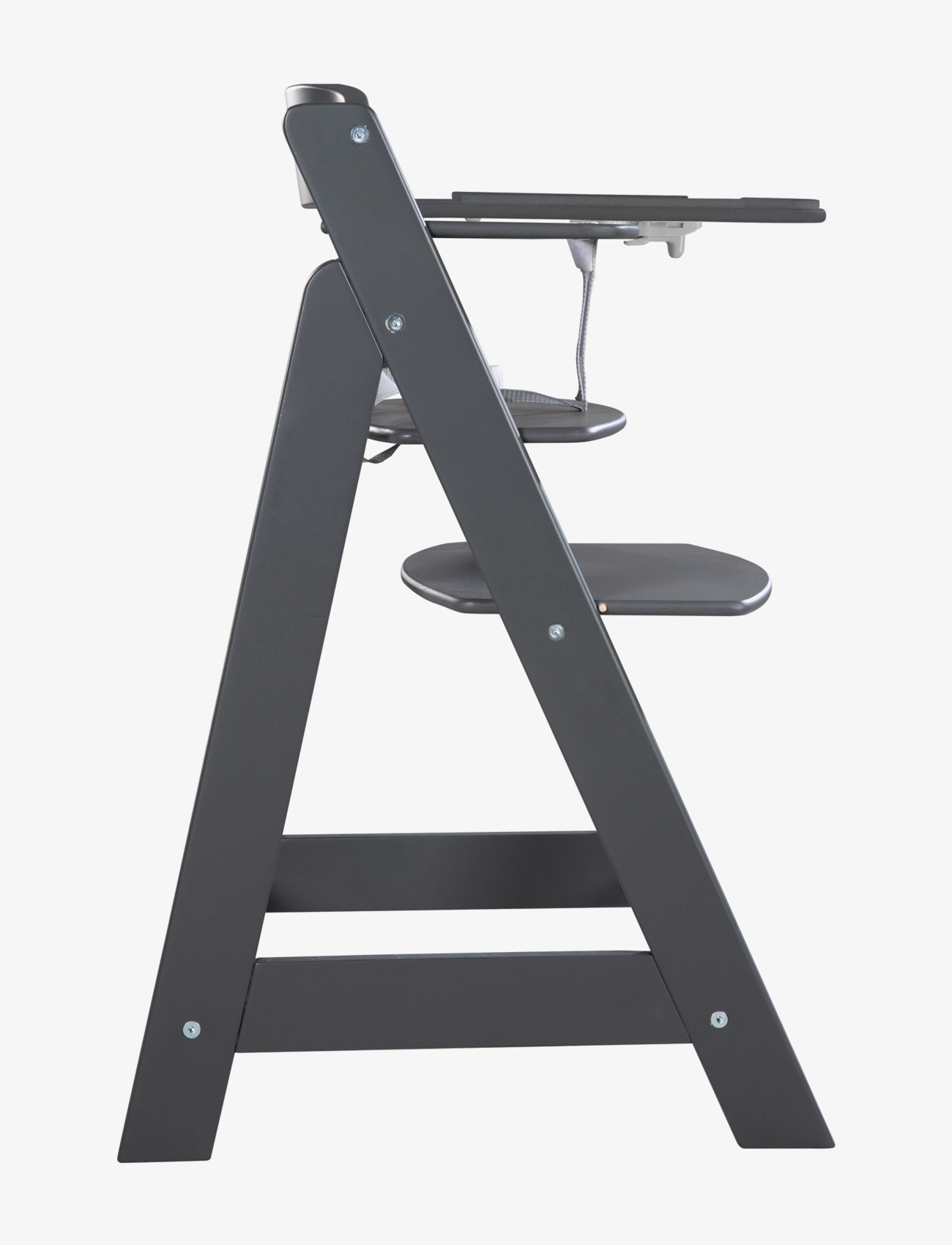 ROBA - Dining Board - heure du repas - anthracit - 2