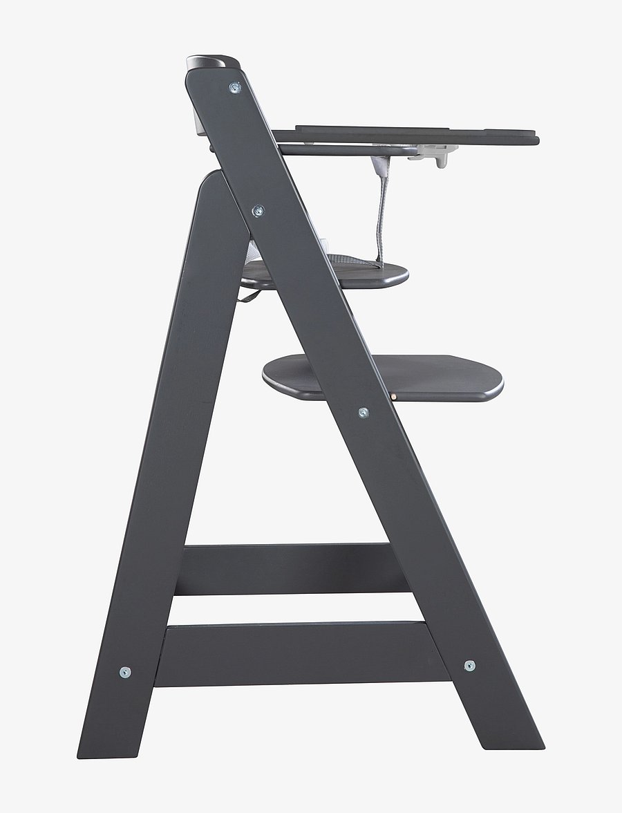 ROBA - Dining Board - essenszeit - anthracit - 2