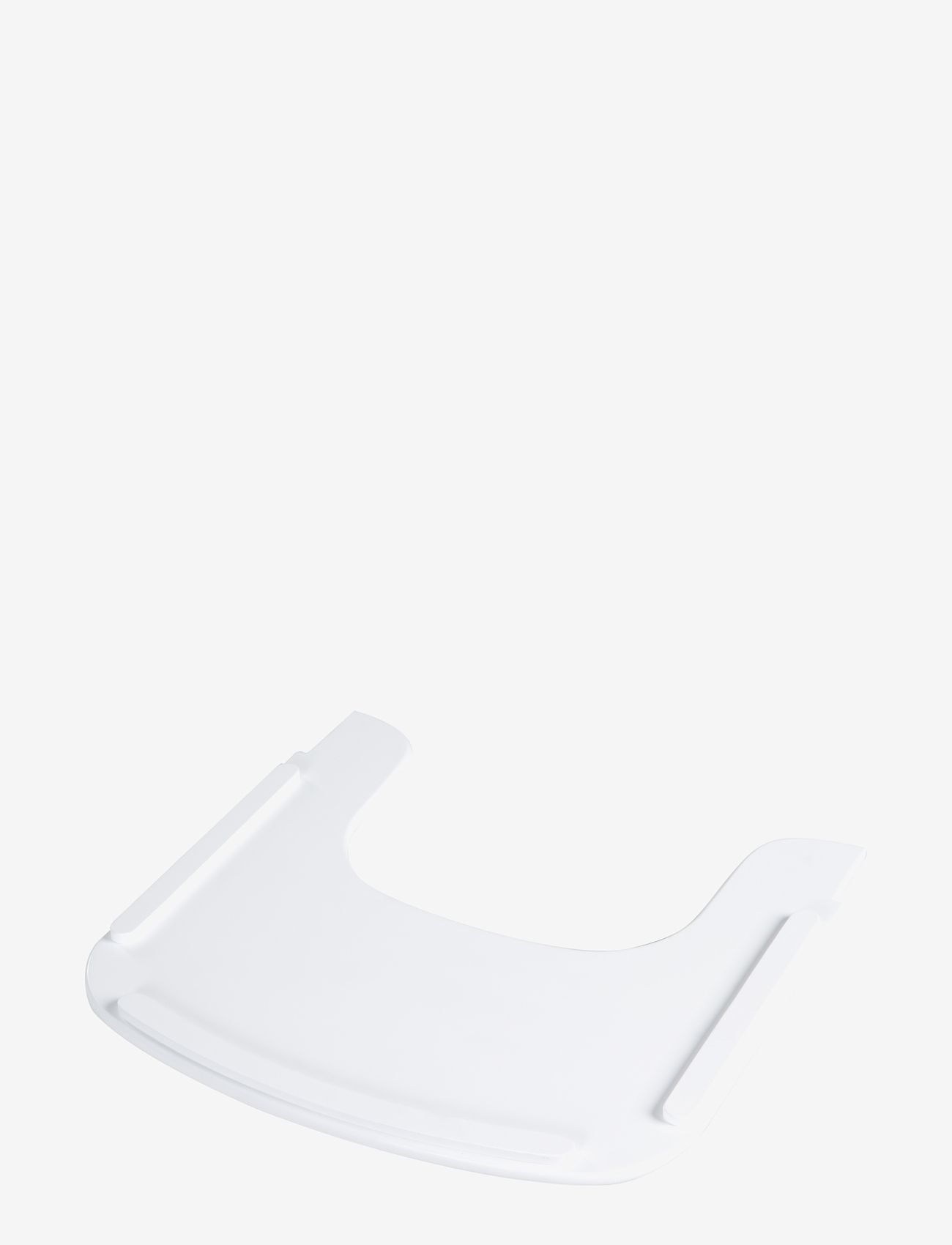 ROBA - Dining Board - söögiaeg - white - 0