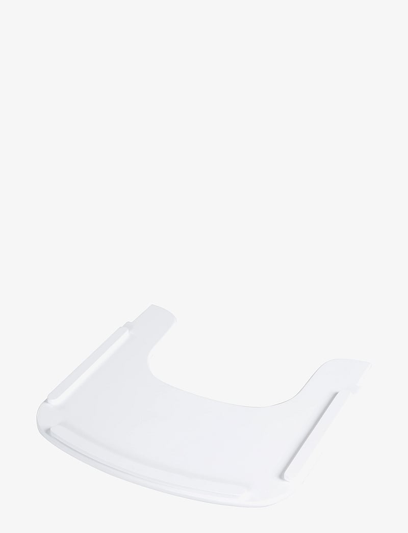 ROBA - Dining Board - söögiaeg - white - 0