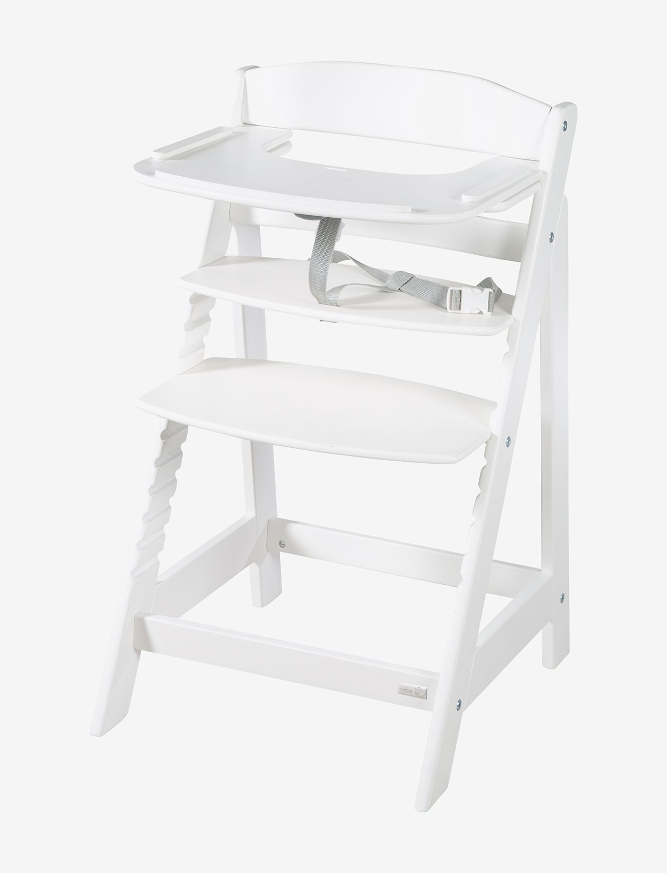 ROBA - Dining Board - söögiaeg - white - 1