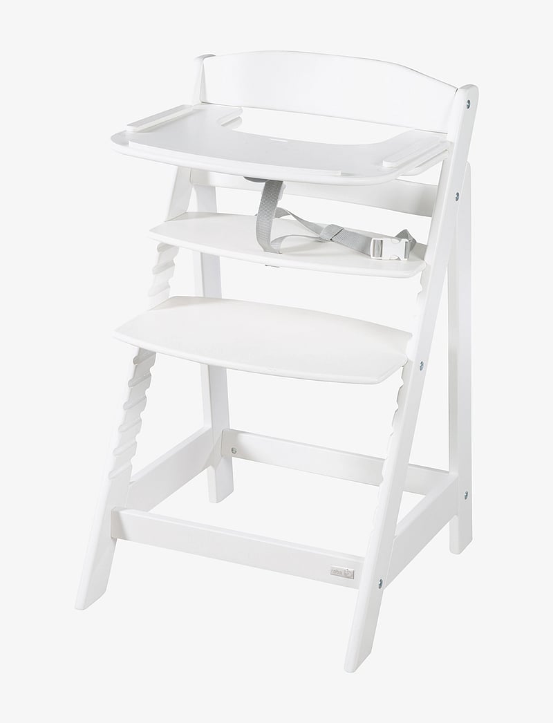 ROBA - Dining Board - söögiaeg - white - 1