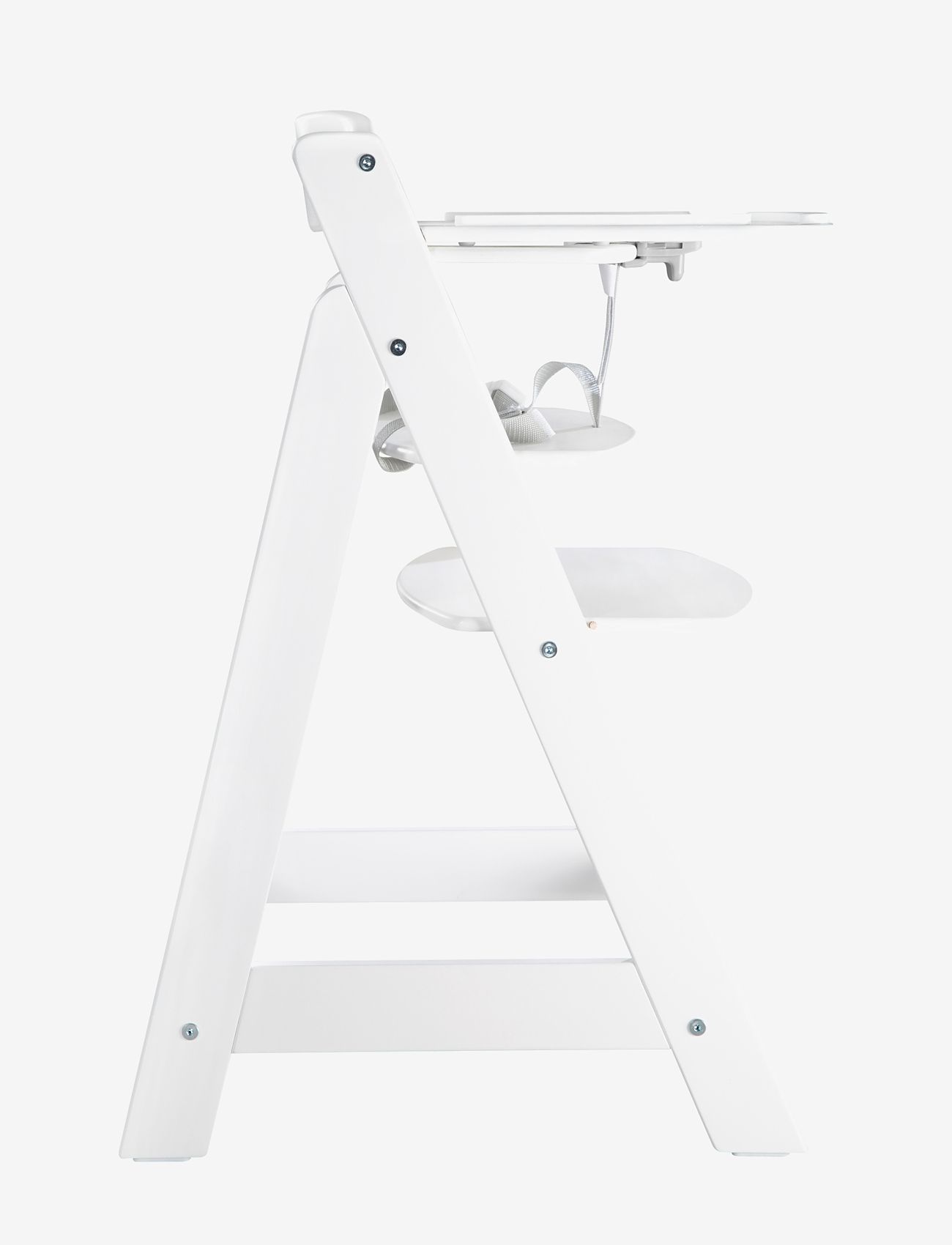 ROBA - Dining Board - söögiaeg - white - 2