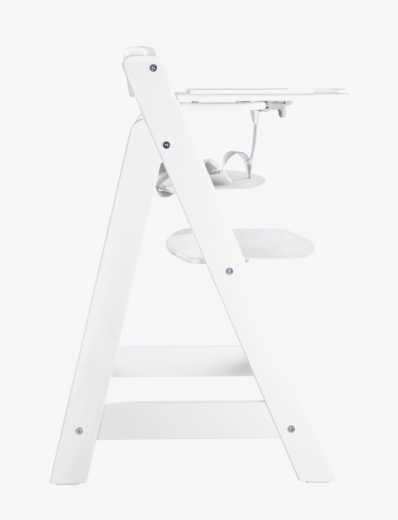 ROBA - Dining Board - essenszeit - white - 2