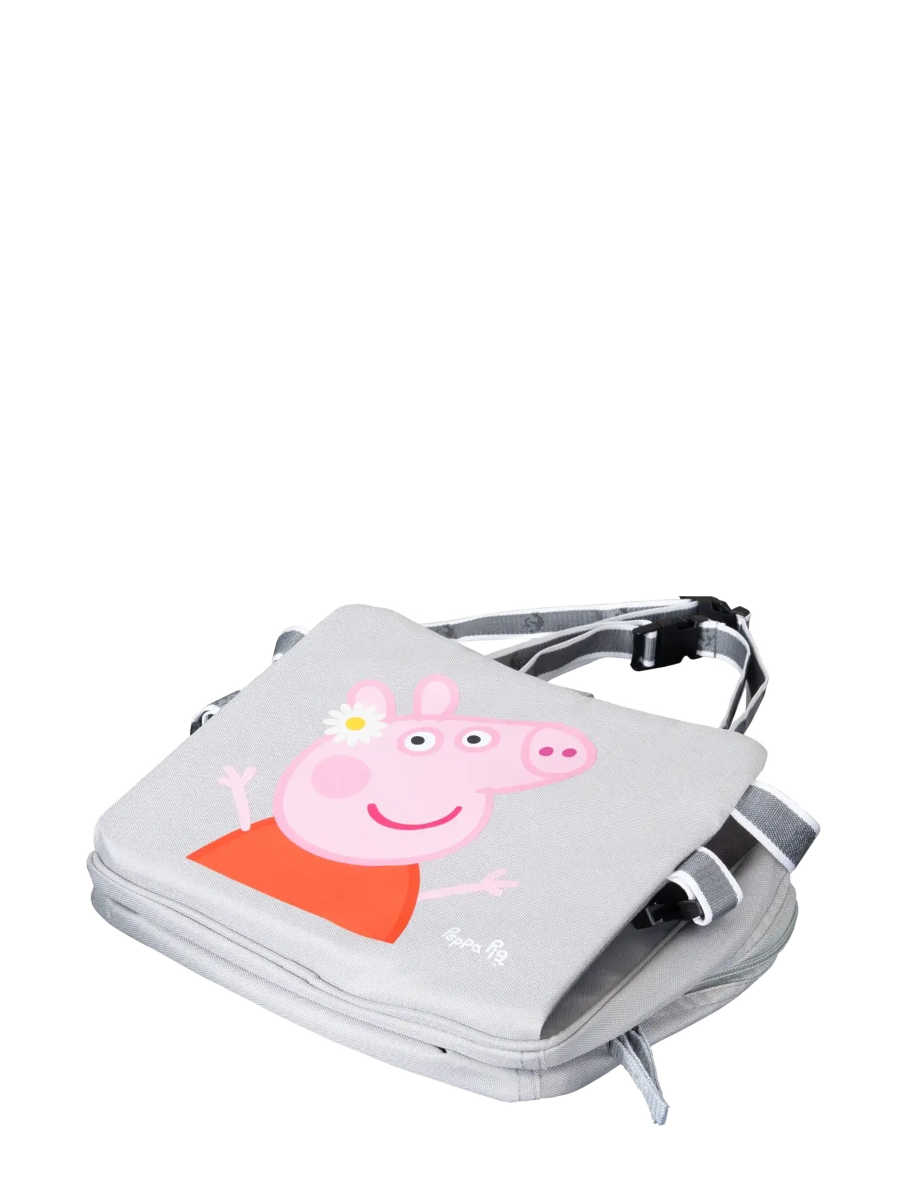 ROBA - Peppa Pig Booster Seat - travel accessories - gray - 1