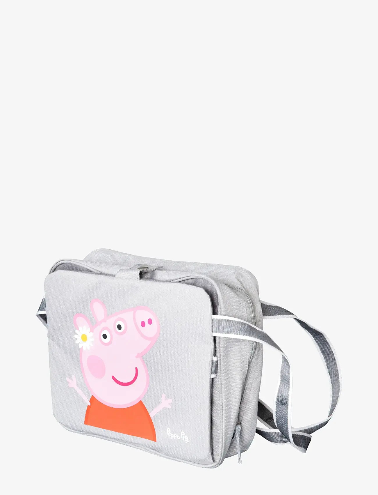 ROBA - Peppa Pig Booster Seat - resetillbehör - gray - 2