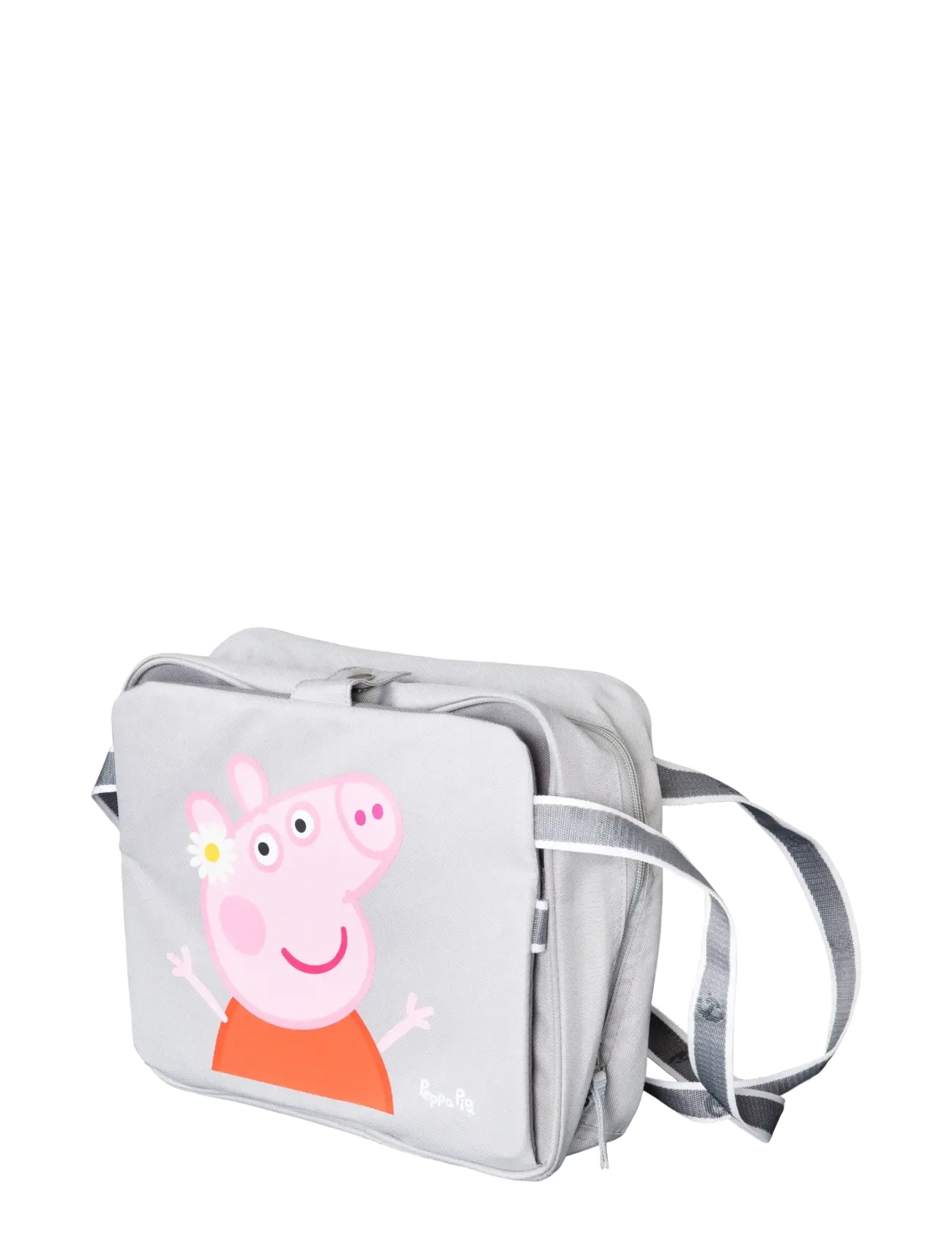 ROBA - Peppa Pig Booster Seat - travel accessories - gray - 2