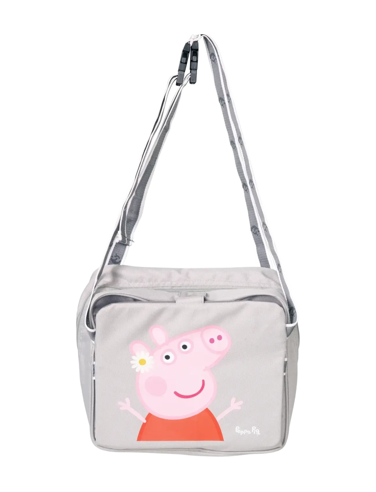 ROBA - Peppa Pig Booster Seat - travel accessories - gray - 3