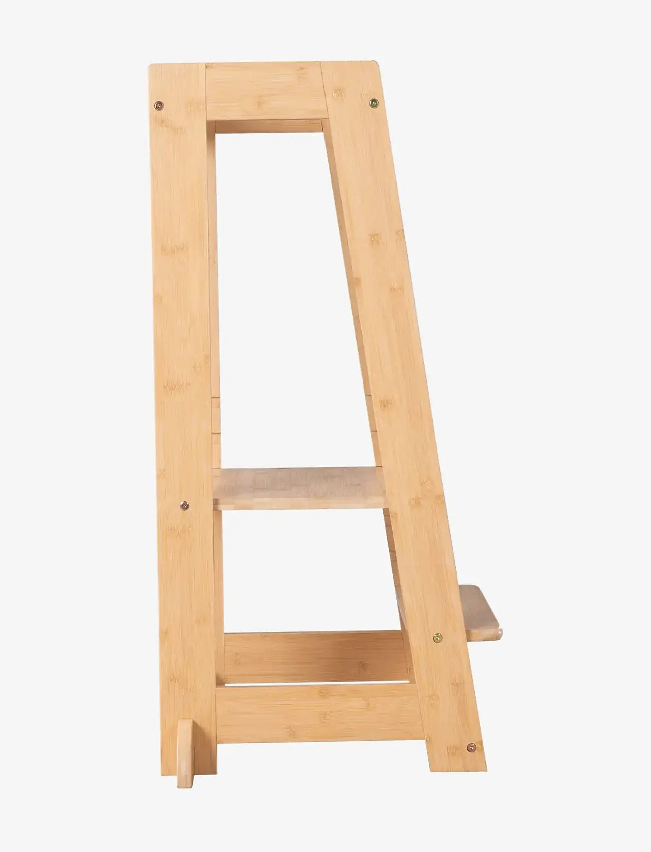 ROBA - Montessori Learning Tower - stühle & hocker - bamboo - 2