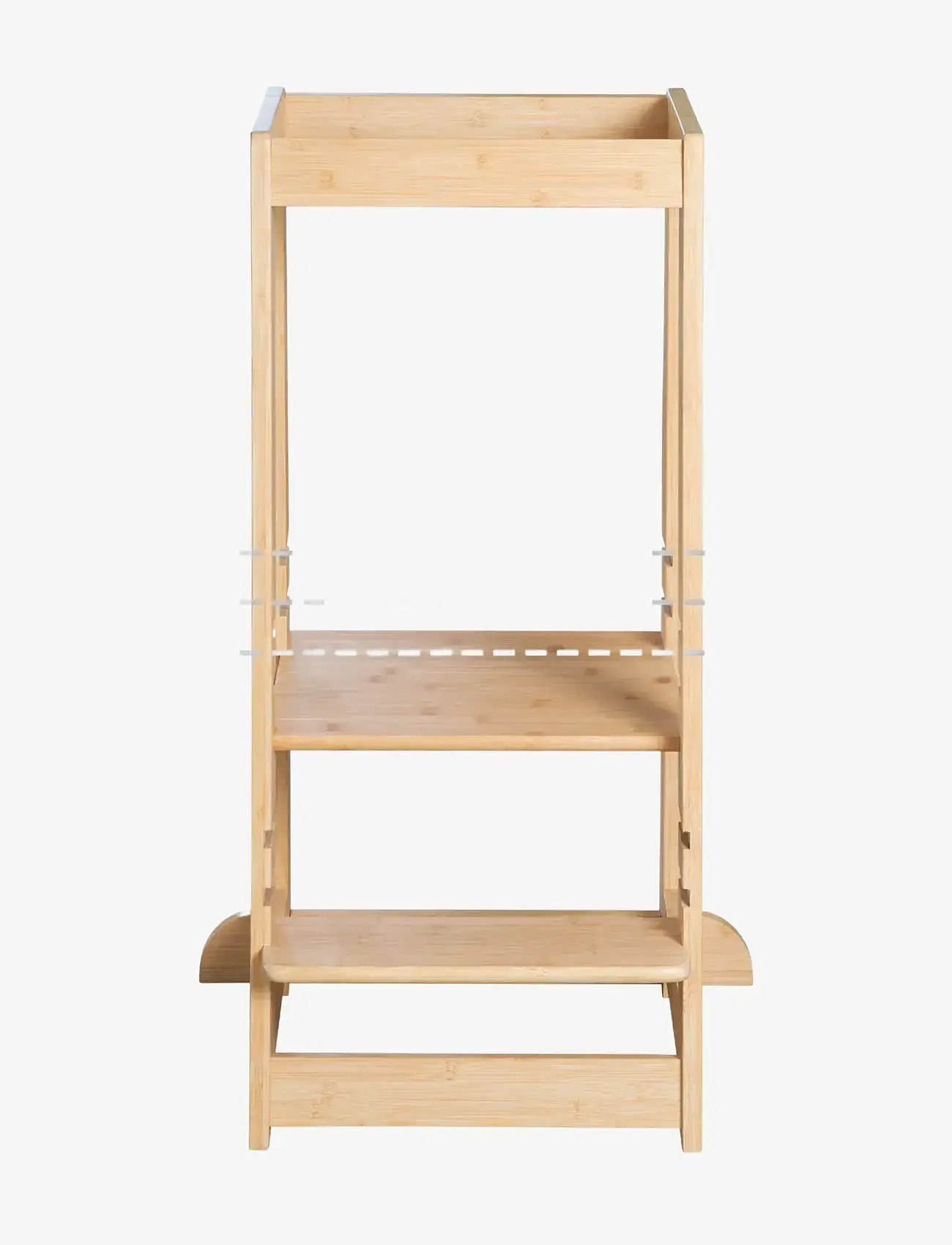 ROBA - Montessori Learning Tower - stühle & hocker - bamboo - 5