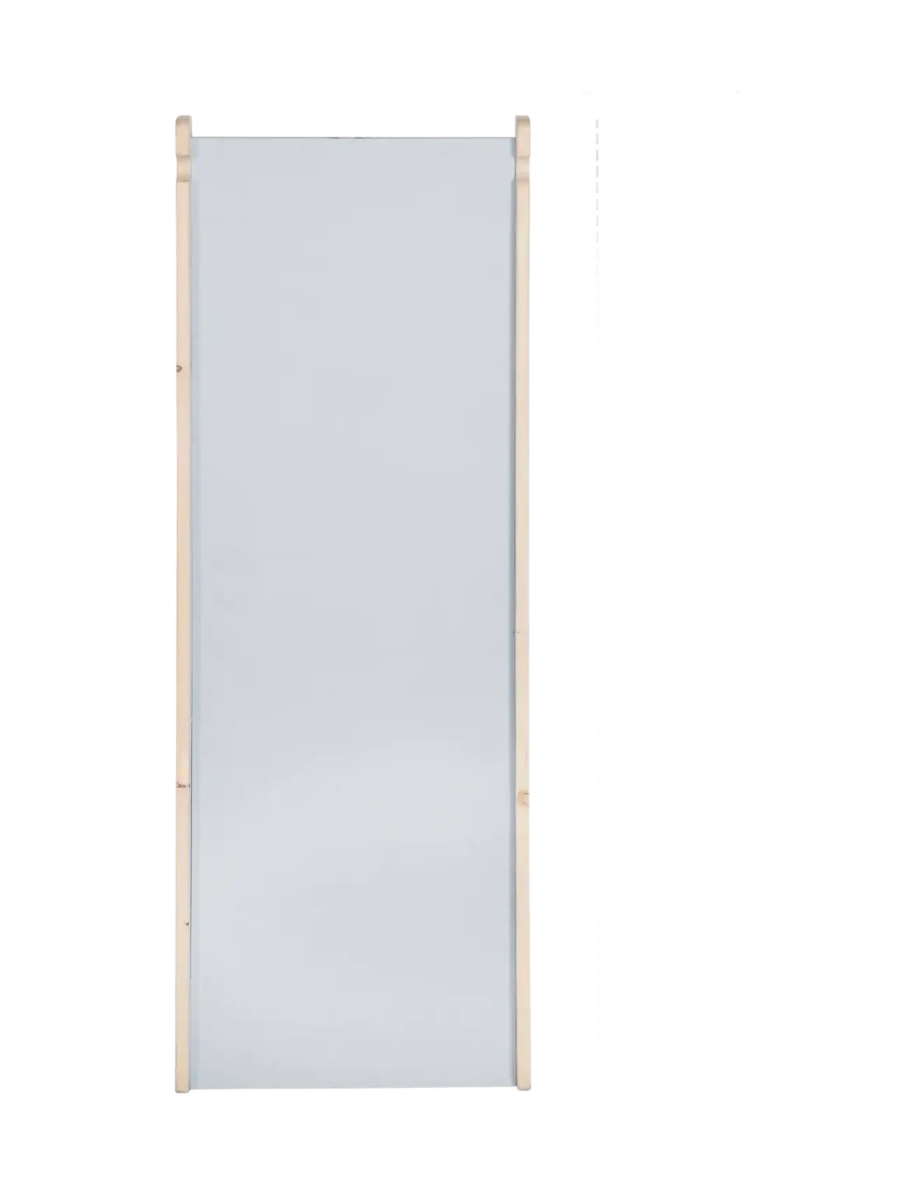 ROBA Sliding Board, Motor Skills Furniture, Multi/mønstret, Str: ONE SIZE