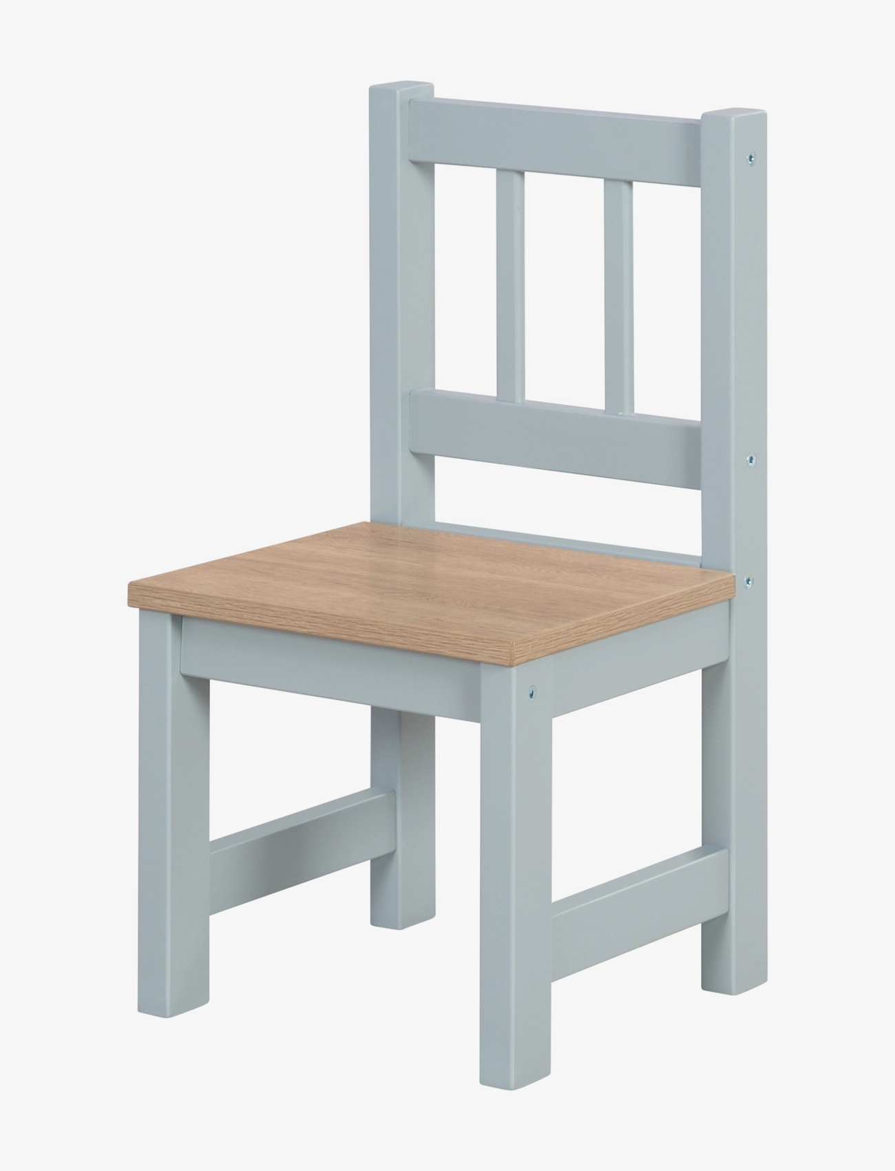 ROBA - Children's seating group - pakkeløsninger - wood taupe - 2