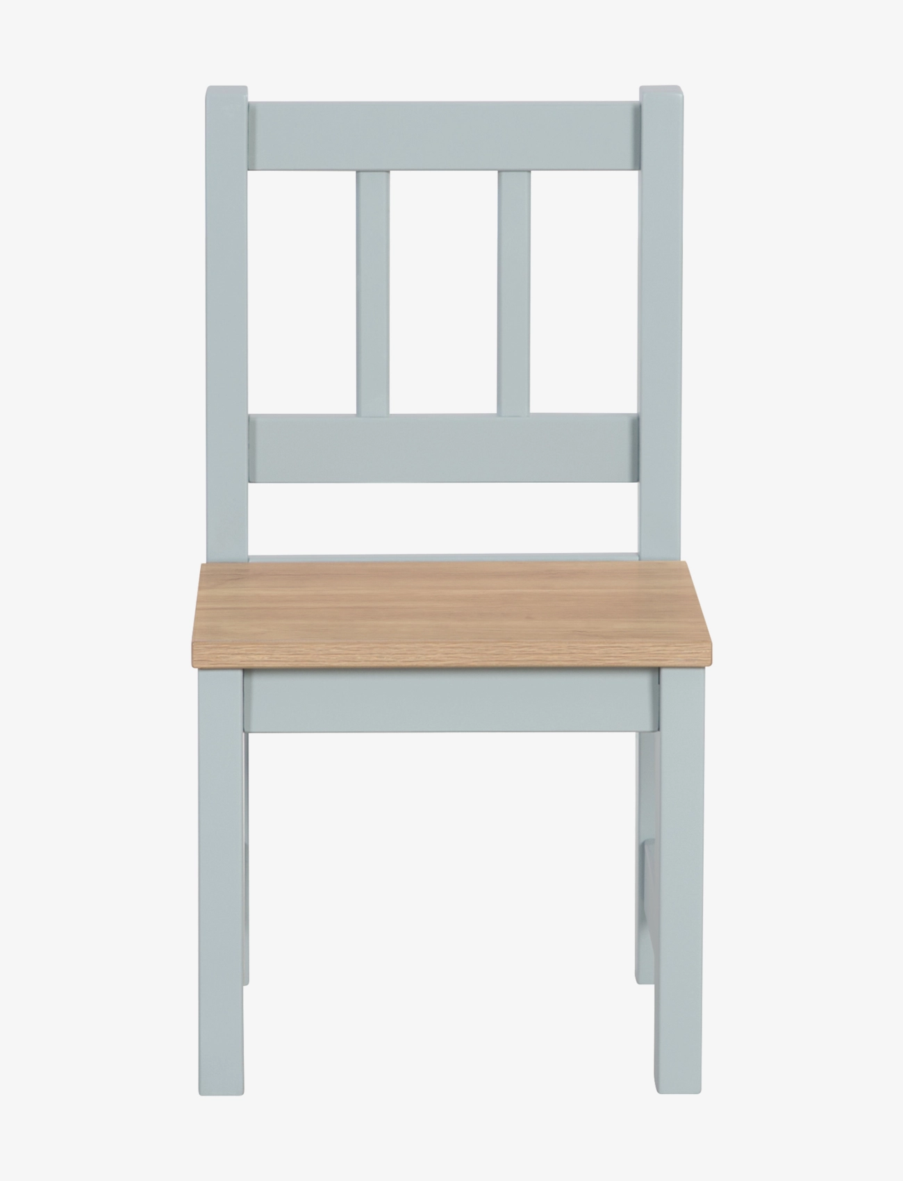 ROBA - Children's seating group - pakkeløsninger - wood taupe - 3