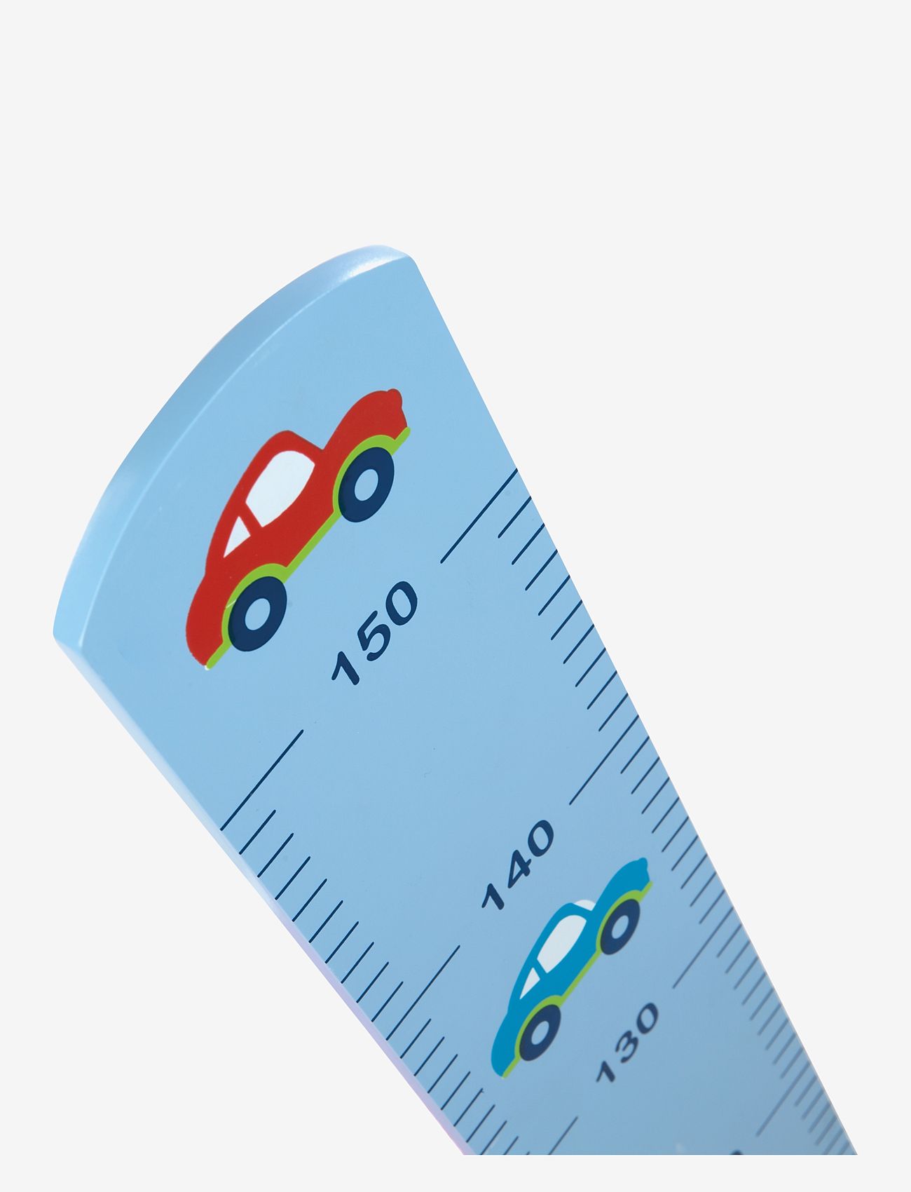 ROBA - Growth Ruler - seinakaunistused - blue - 4