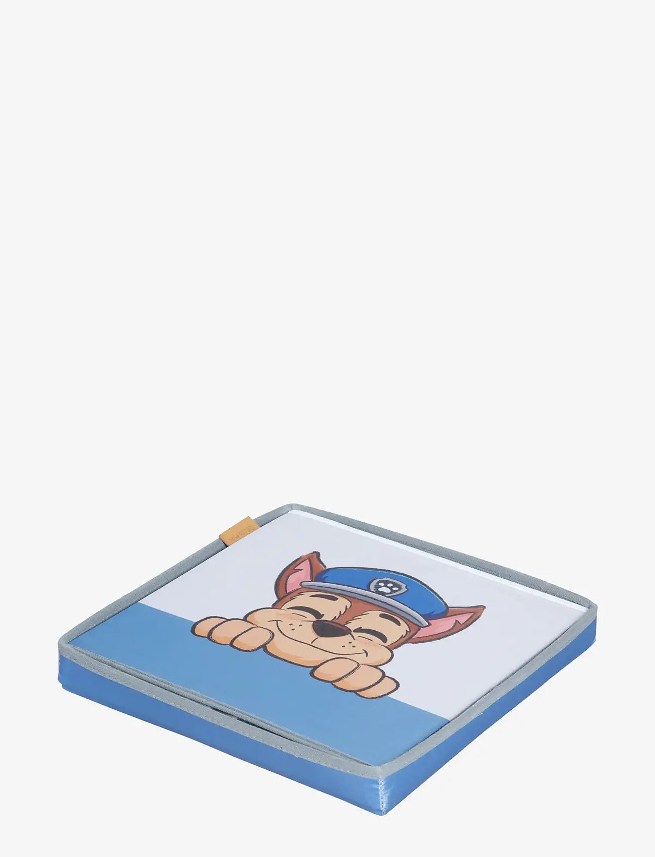 La Pat' Patrouille - Children's Seating Set Paw Patrol - ets pour chambre d'enfant - blue - 5