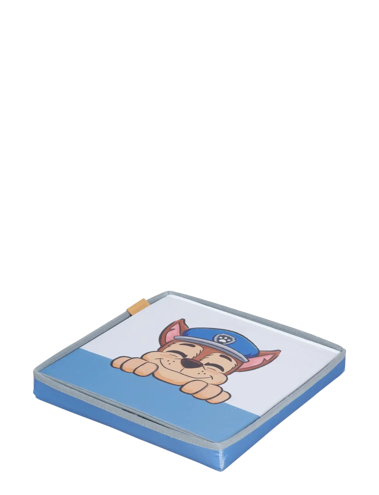 Paw Patrol - Children's Seating Set Paw Patrol - barnrumspaket - blue - 5