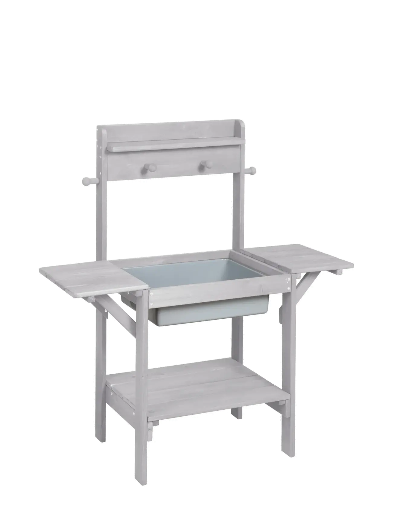 ROBA - Mud Kitchen 'Midi' - legekøkkener - grey - 2