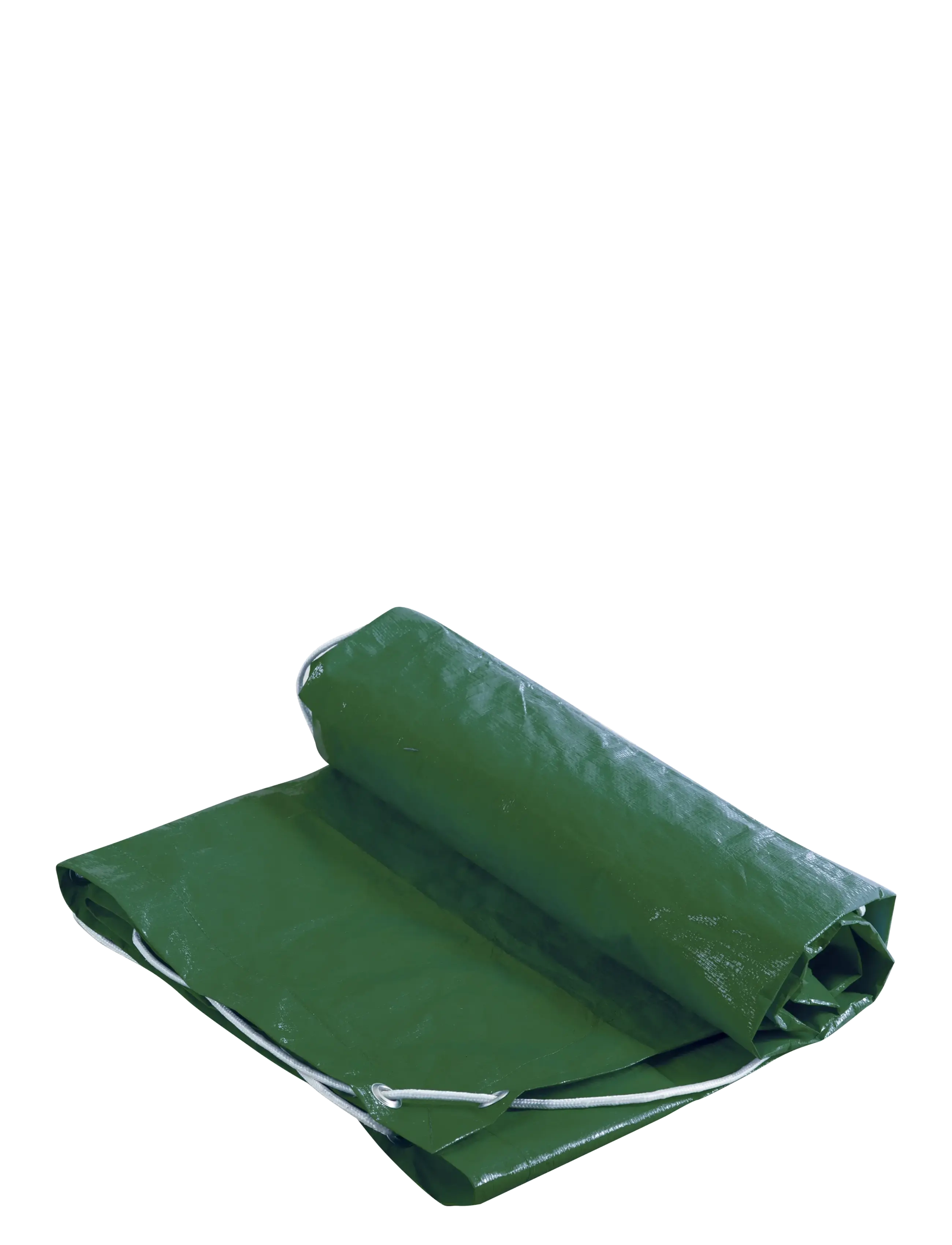 ROBA - Sandpit with large mud kitchen and cover, - gray - 5