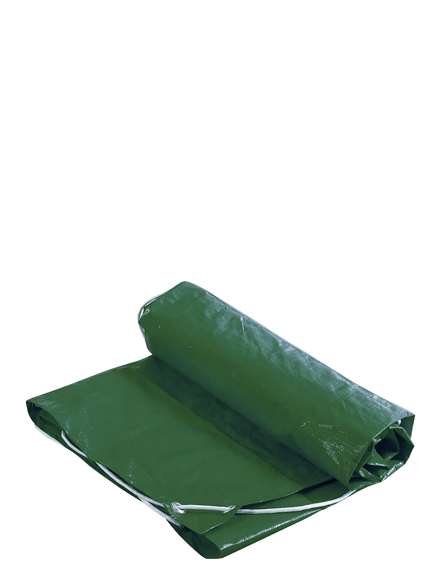 ROBA - Sandpit with large mud kitchen and cover, - gray - 5