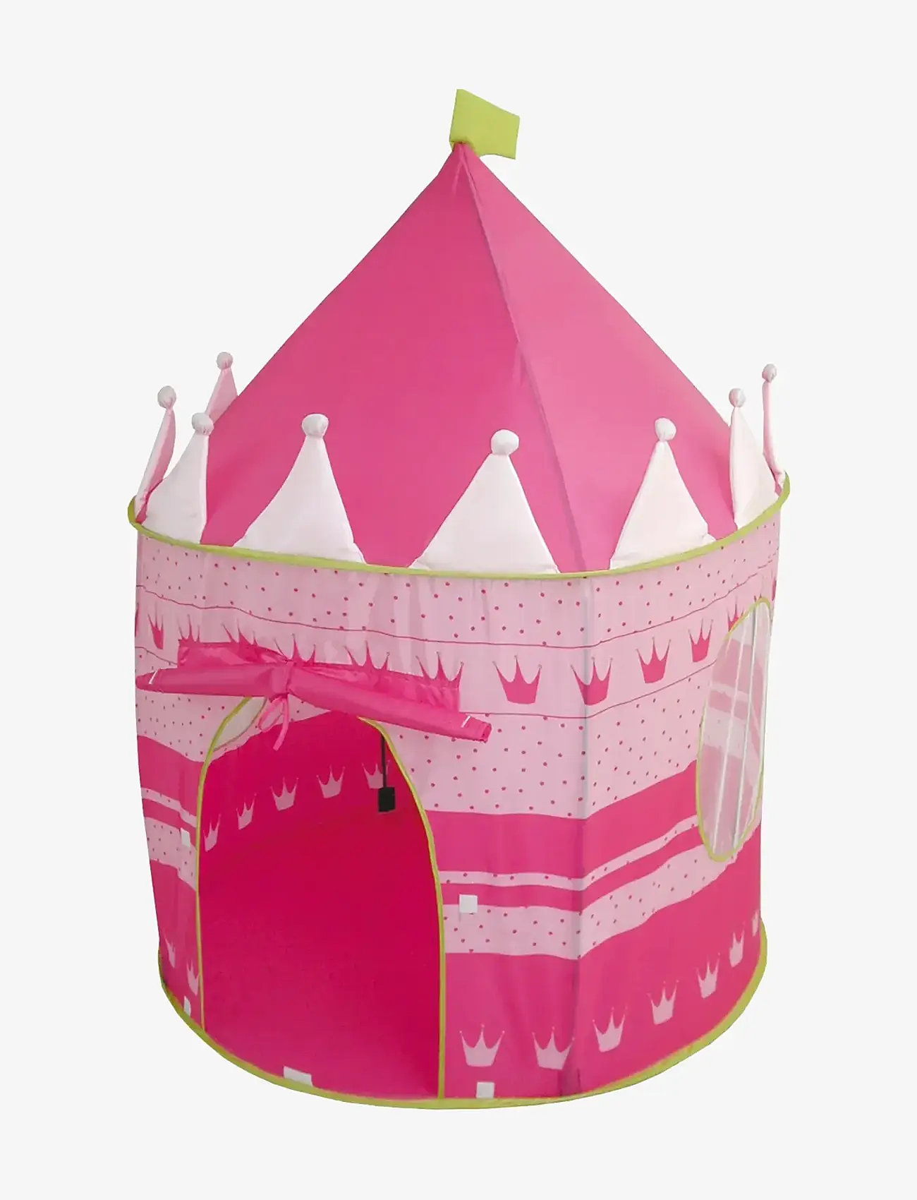 ROBA - Play Tent - pink - 1