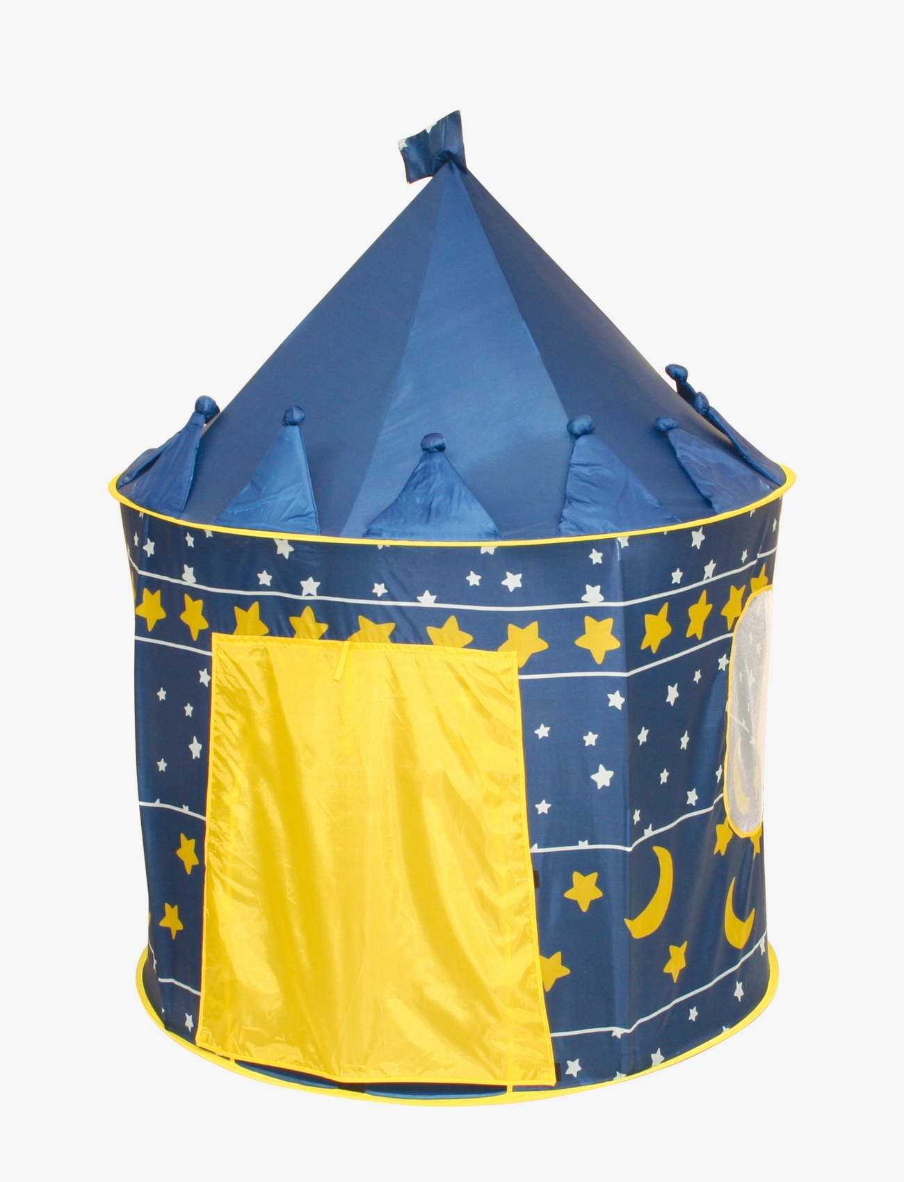 ROBA - Kids Play Tent - leketelt & leketunneler - blue - 1