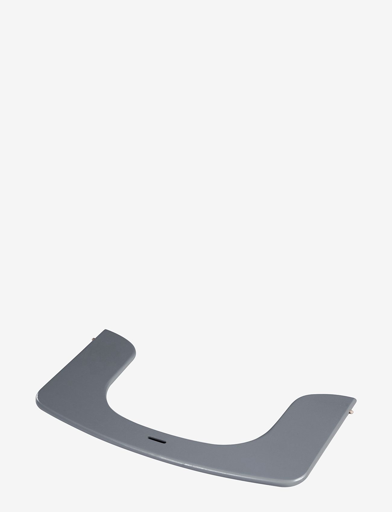 ROBA - Kids High Chair Sit Up Click 'n Flex - high chairs - anthracit - 5