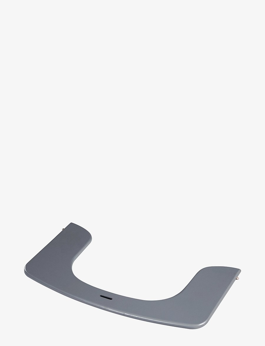 ROBA - Kids High Chair Sit Up Click 'n Flex - hochstühle - anthracit - 5