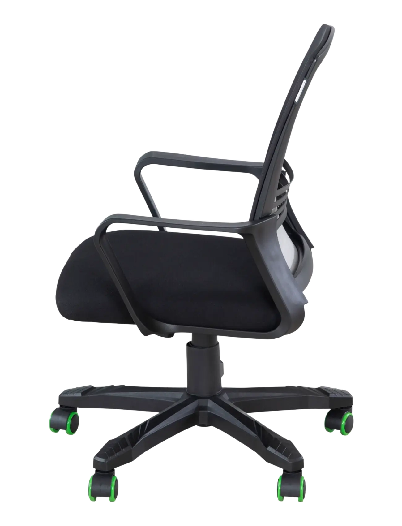 Minecraft - Gaming chair, infinitely height-adjustable, rocking mechanism - gaming-möbel - multicolor - 1