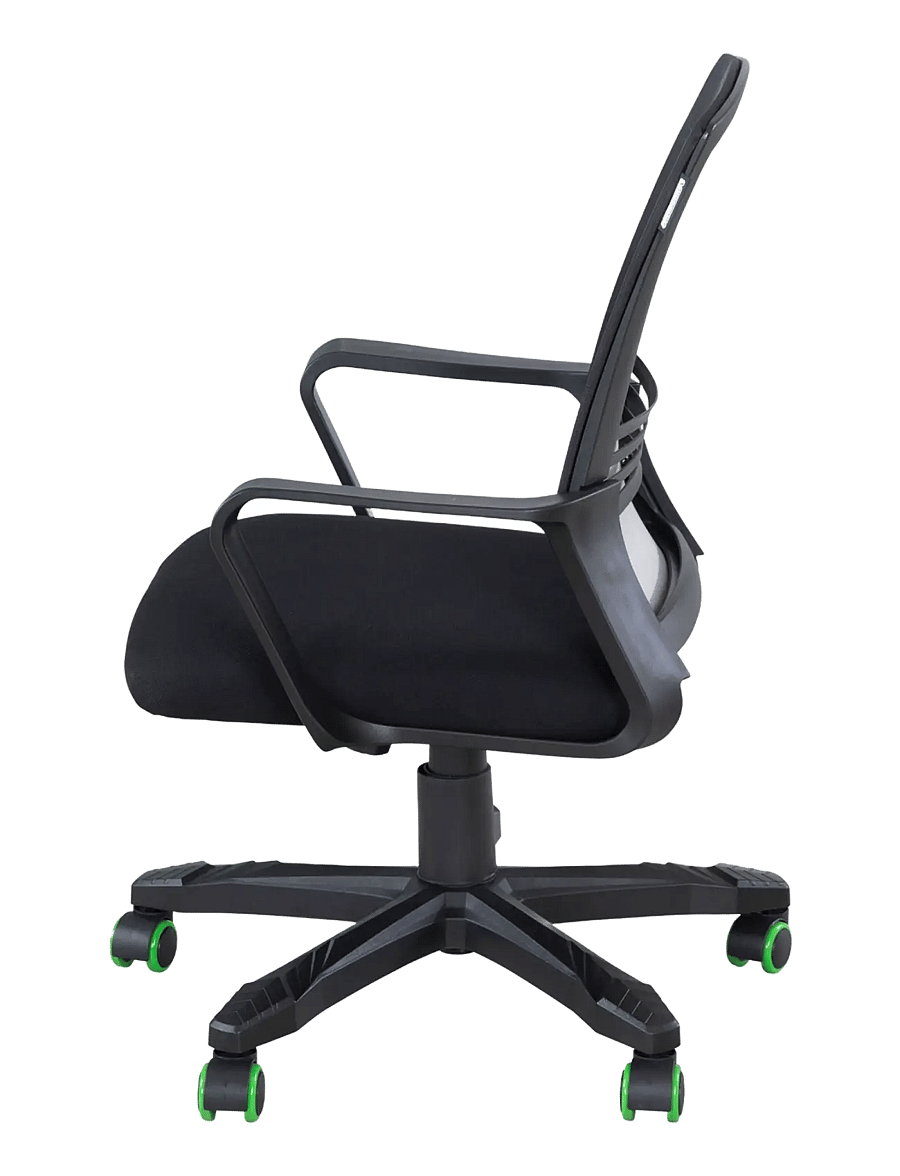 Minecraft - Gaming chair, infinitely height-adjustable, rocking mechanism - gaming-möbel - multicolor - 1