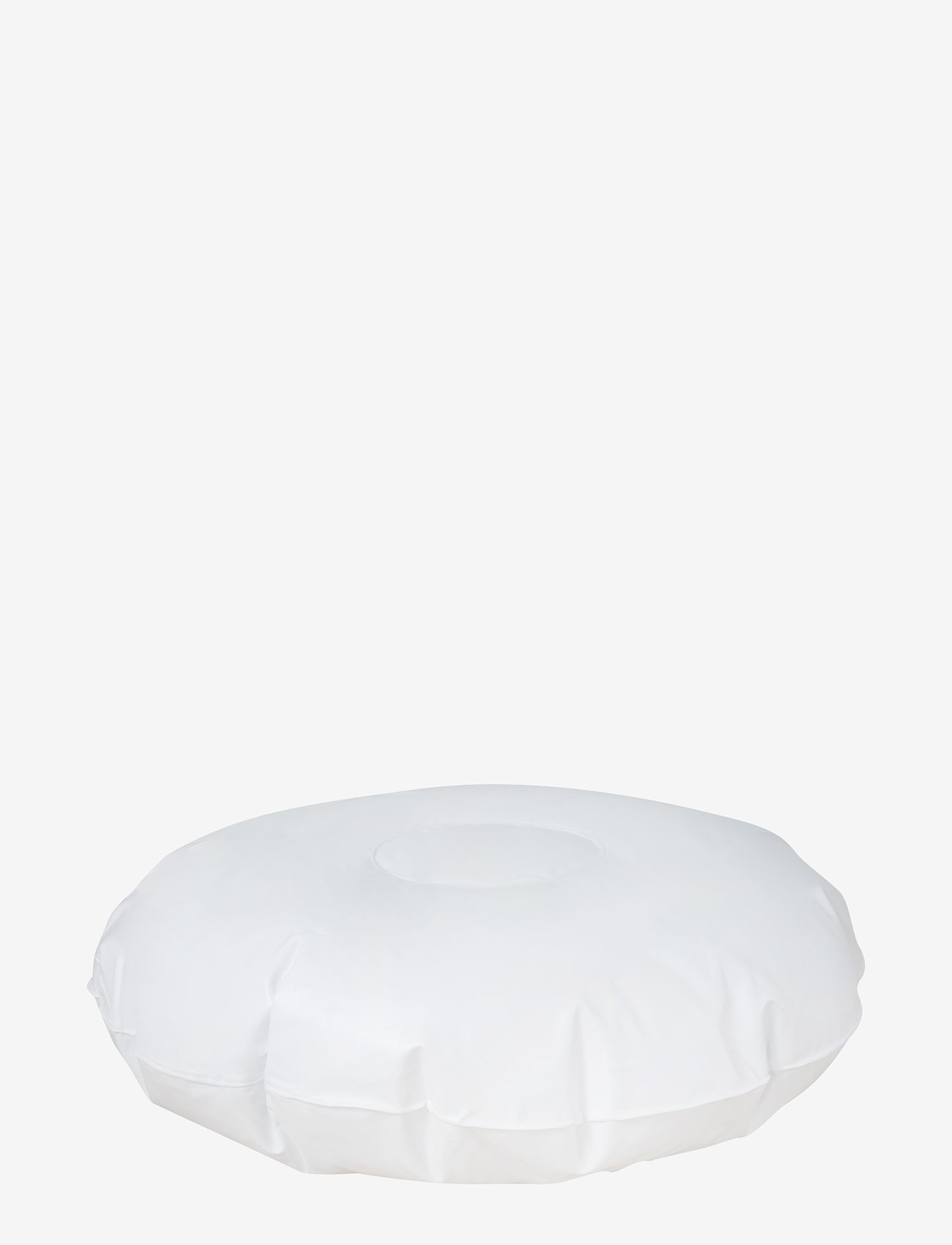 ROBA - Kids Hanging Chair - chairs & stools - grey - 3