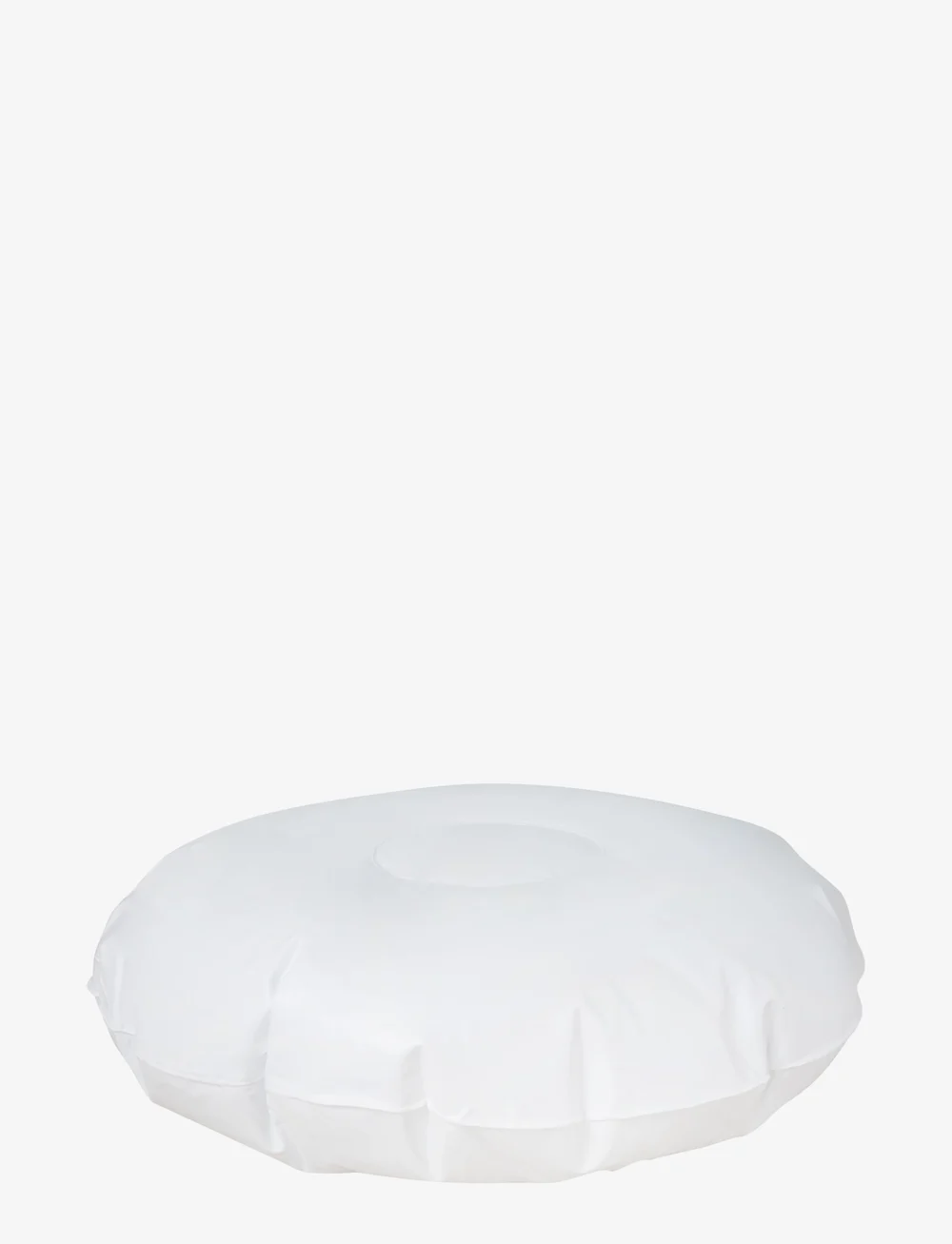 ROBA - Kids Hanging Chair - stühle & hocker - grey - 3