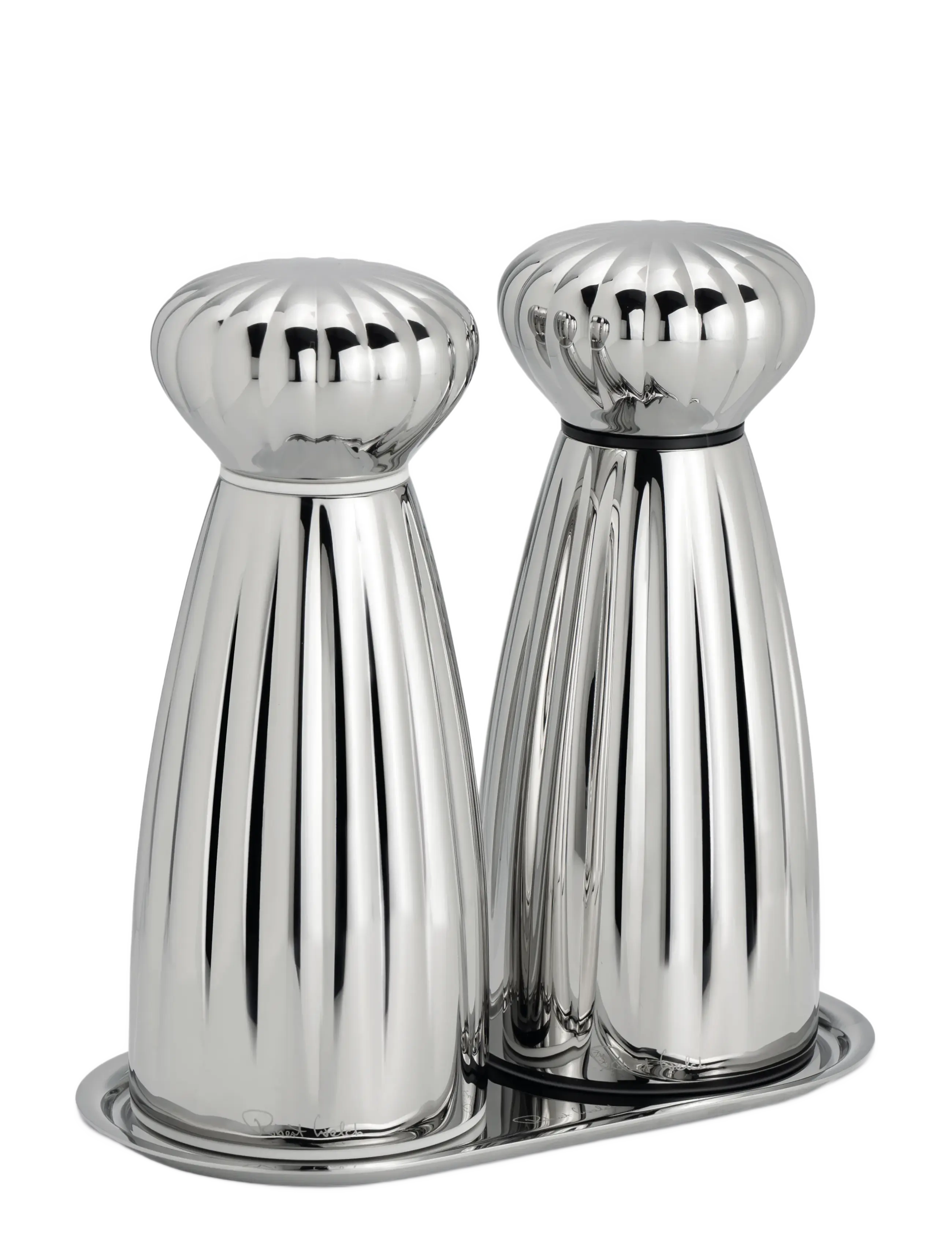 Robert Welch - Palm (Br) Medium