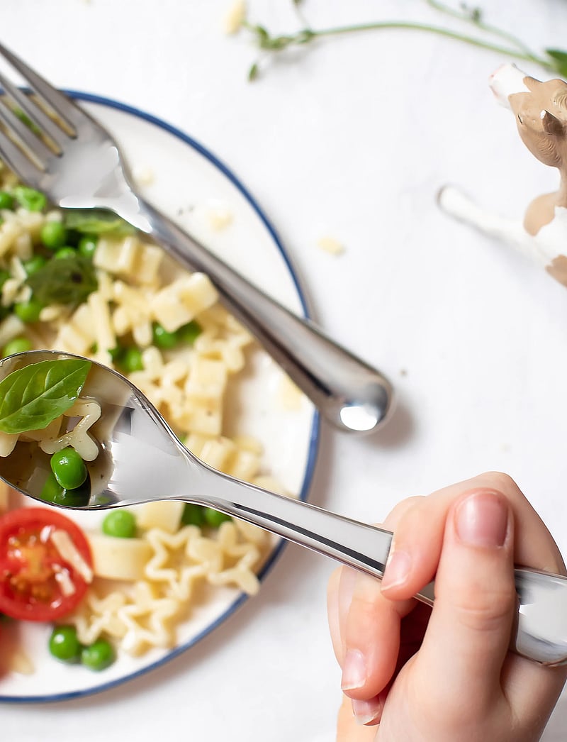 Robert Welch - Radford (BR) V Childs Set 3-piece - stainless steel - 4