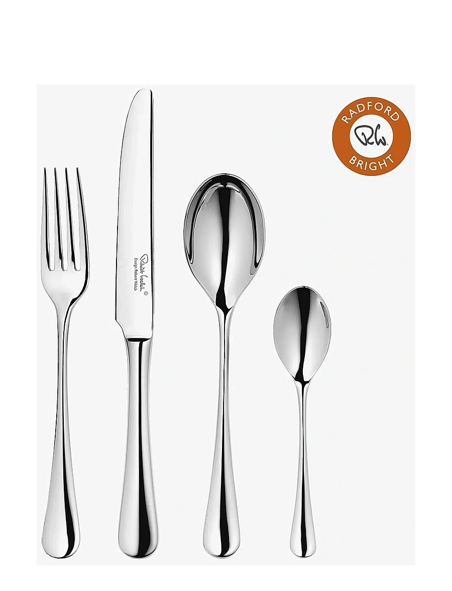 Robert Welch - Radford Bright V 24 Piece Set - nach preis einkaufen - multi colour - 2