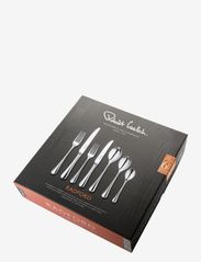 Robert Welch - Radford 48 Piece Set - cutlery sets - steel - 2