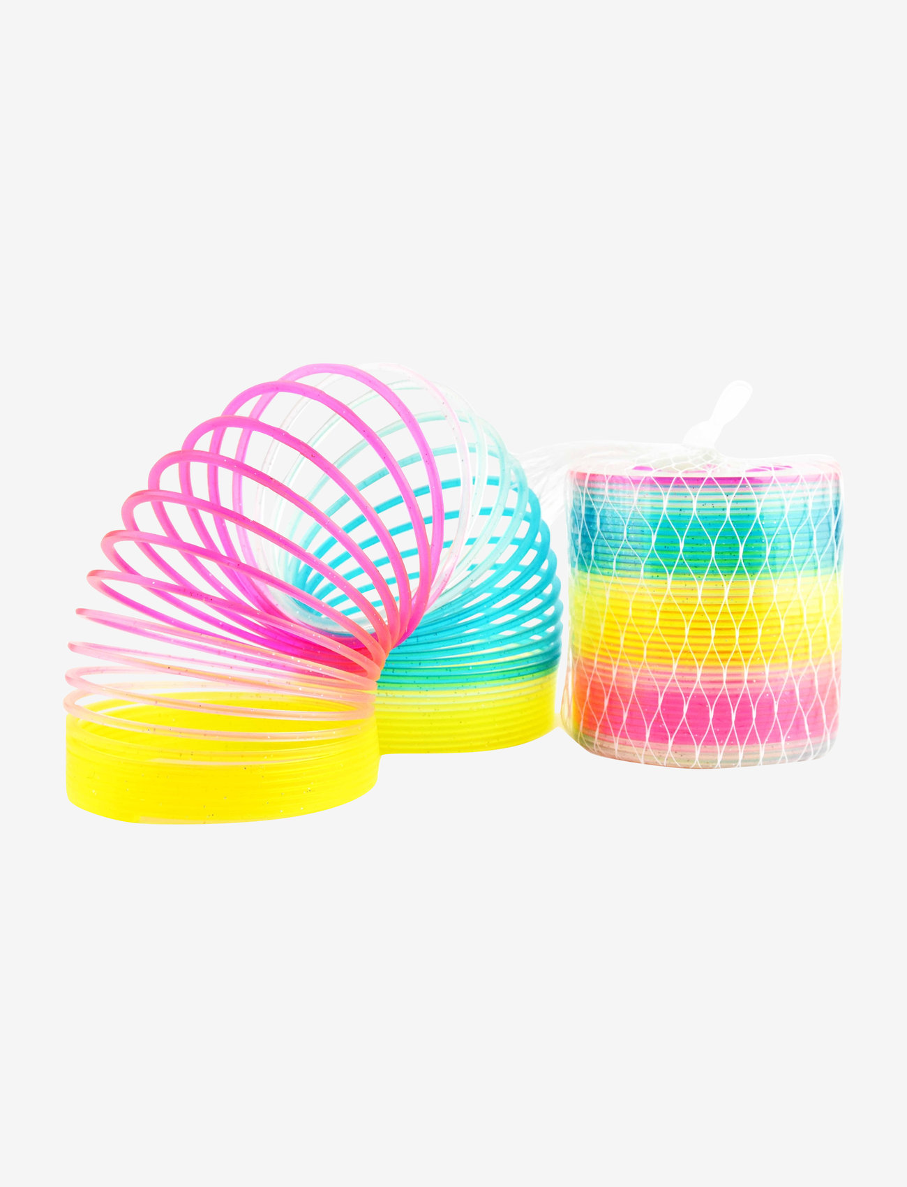 Robetoy - Spring - julegaver under 300kr - multi coloured - 0