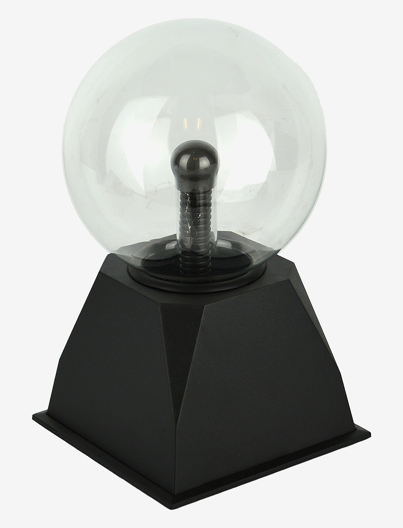 Robetoy - TESLA PLASMA GLOBE - 1016 - 1