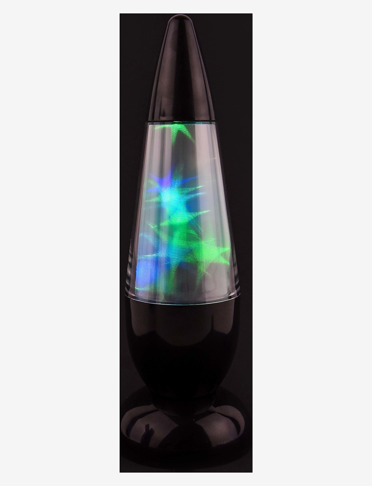 Robetoy - LAMP STAR STRING - laveste priser - 1016 - 1